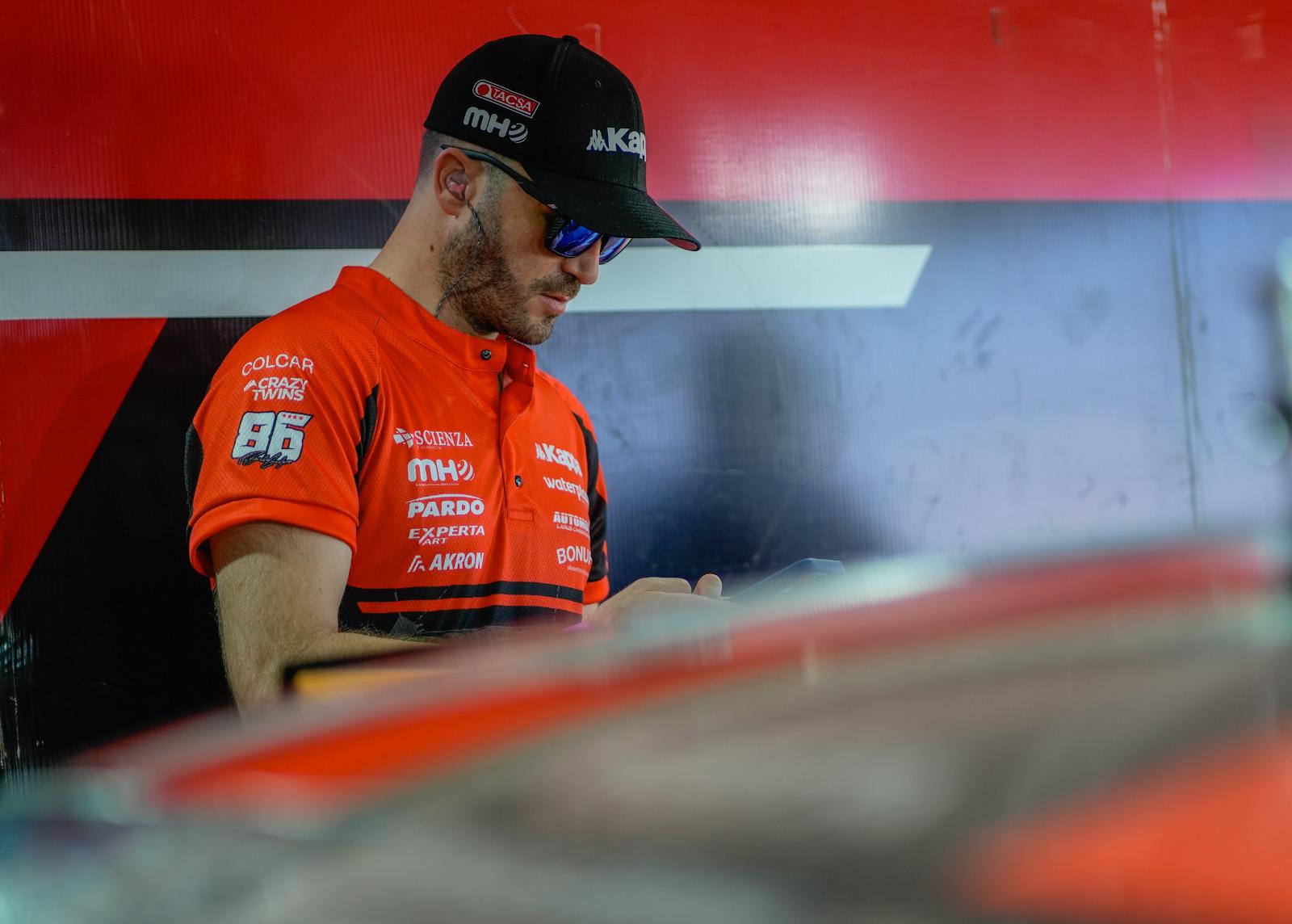 Imagen principal de la noticia