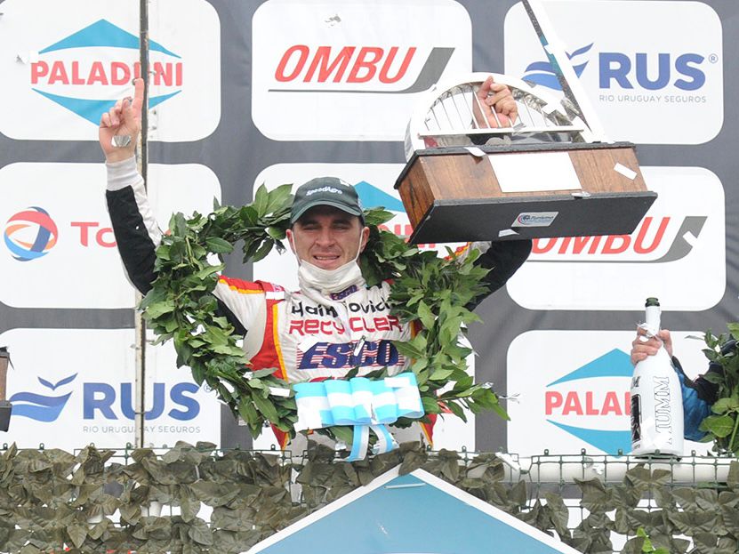 Imagen principal de la noticia