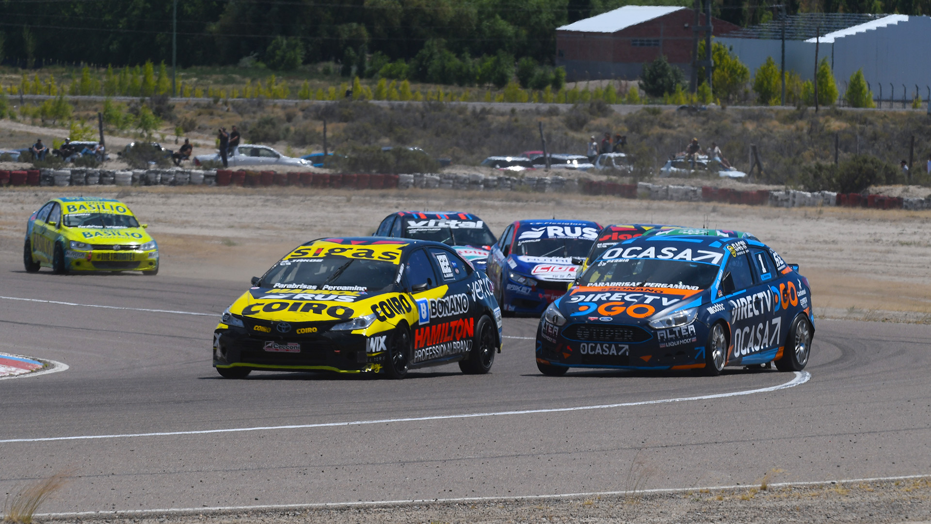 Imagen principal de la noticia