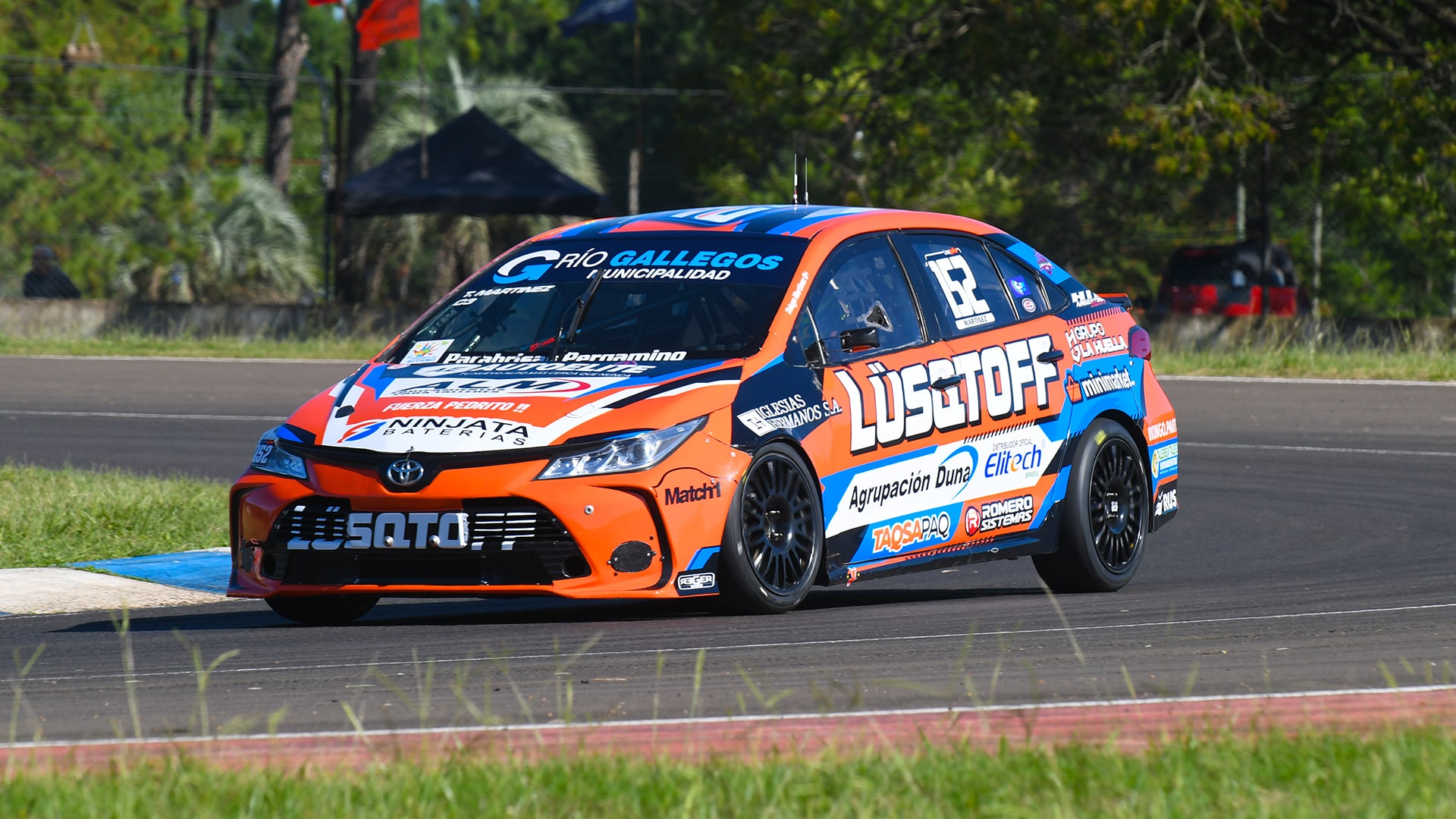 Imagen principal de la noticia