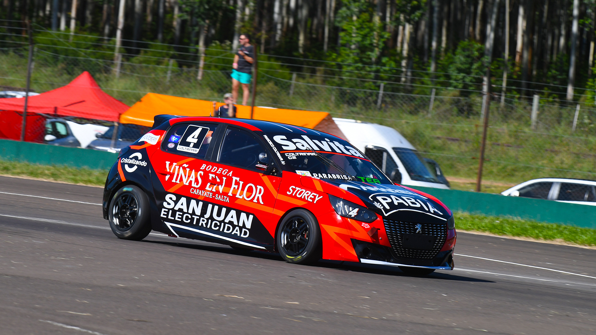 Imagen principal de la noticia