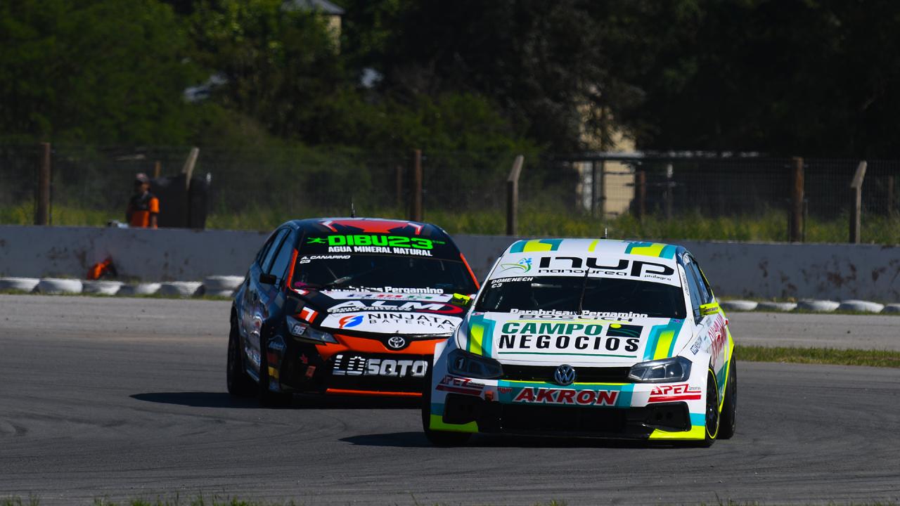 Imagen principal de la noticia