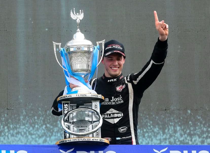 Imagen principal de la noticia