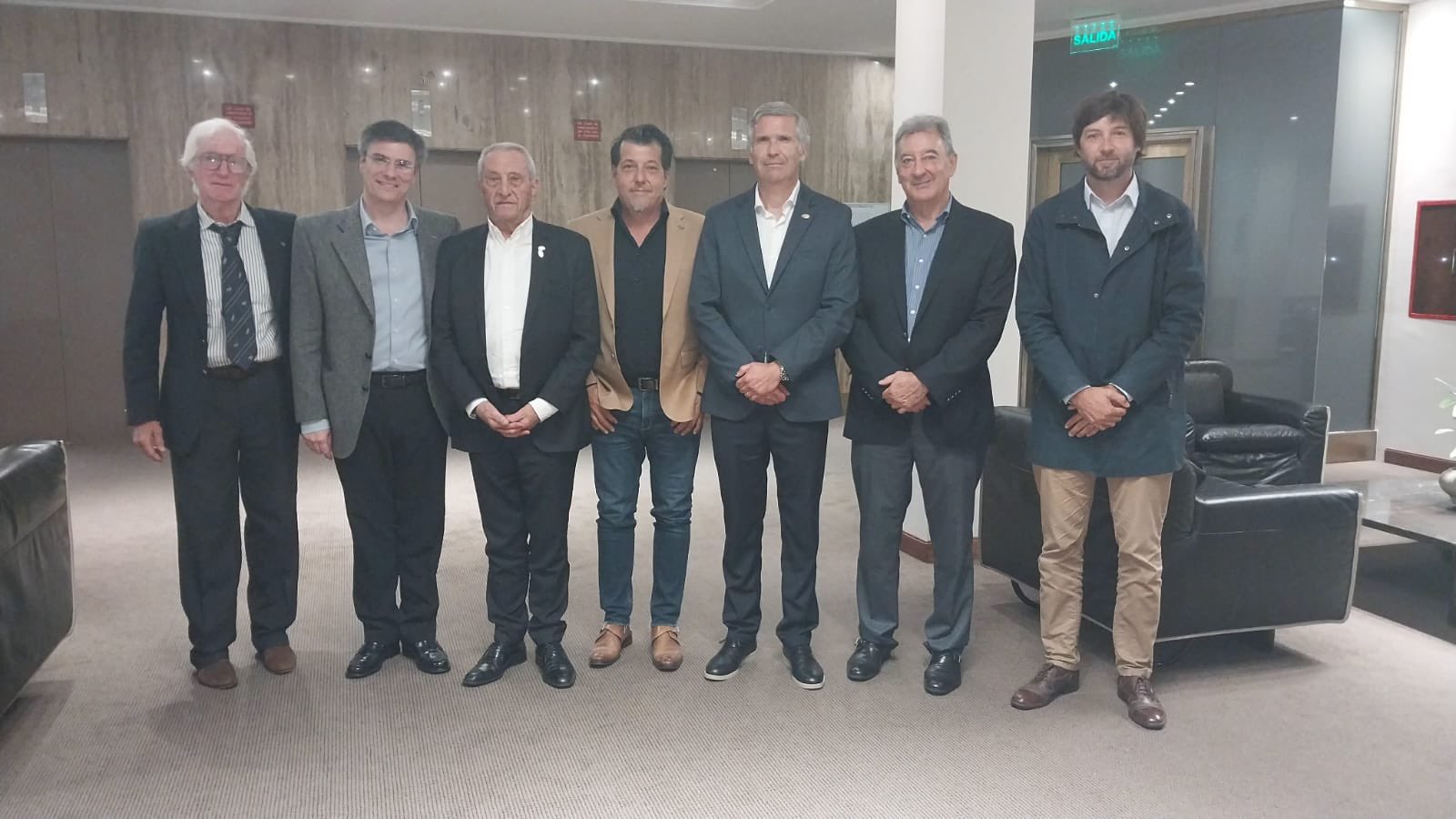 Imagen principal de la noticia