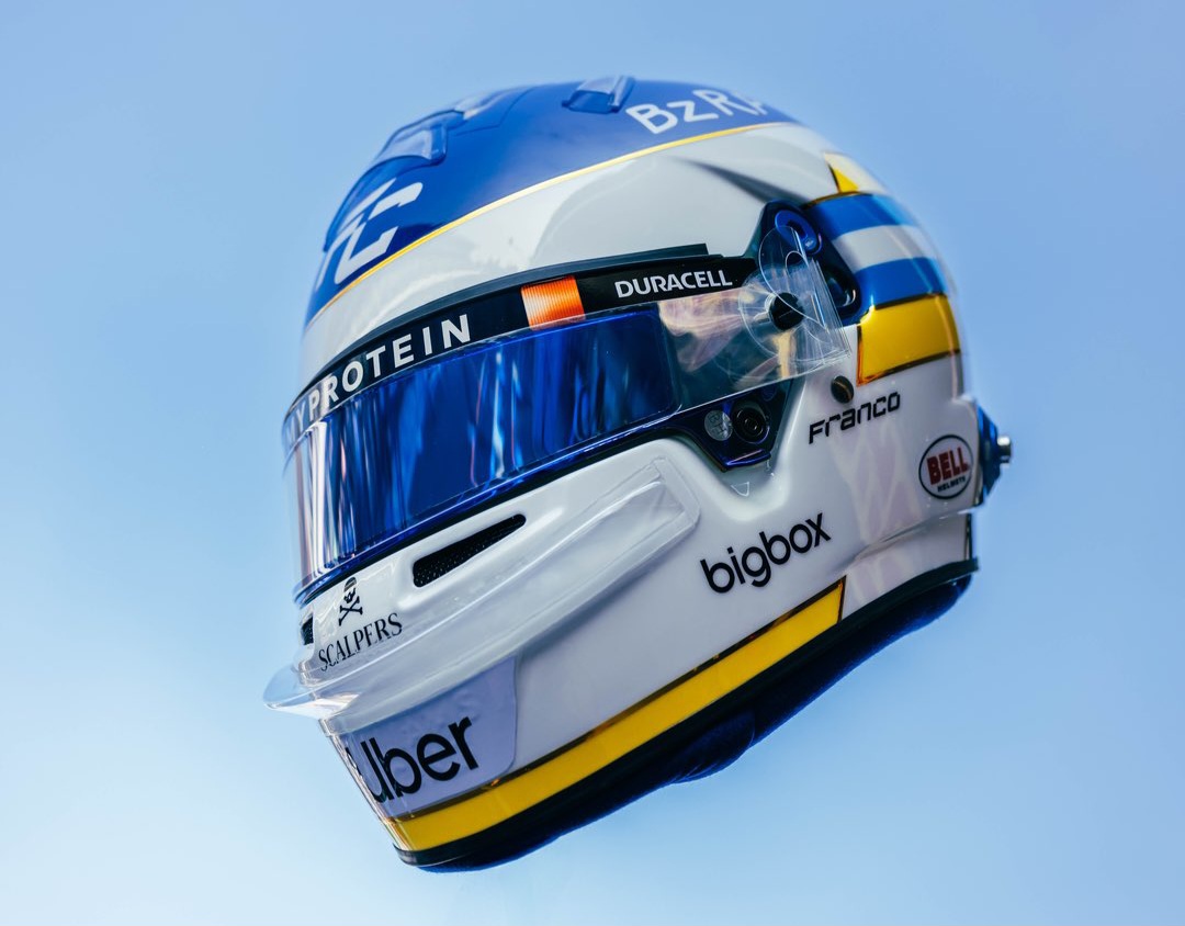 Imagen principal de la noticia