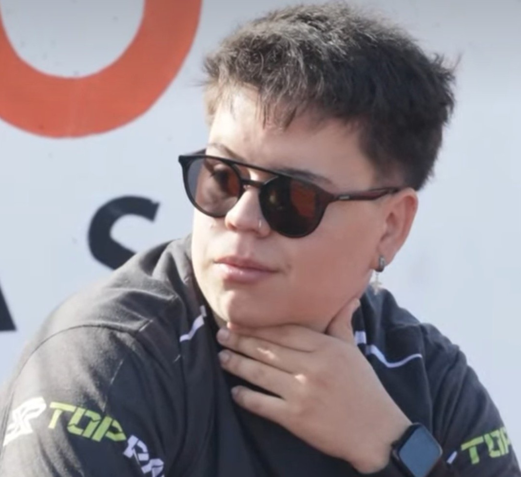 Imagen principal de la noticia