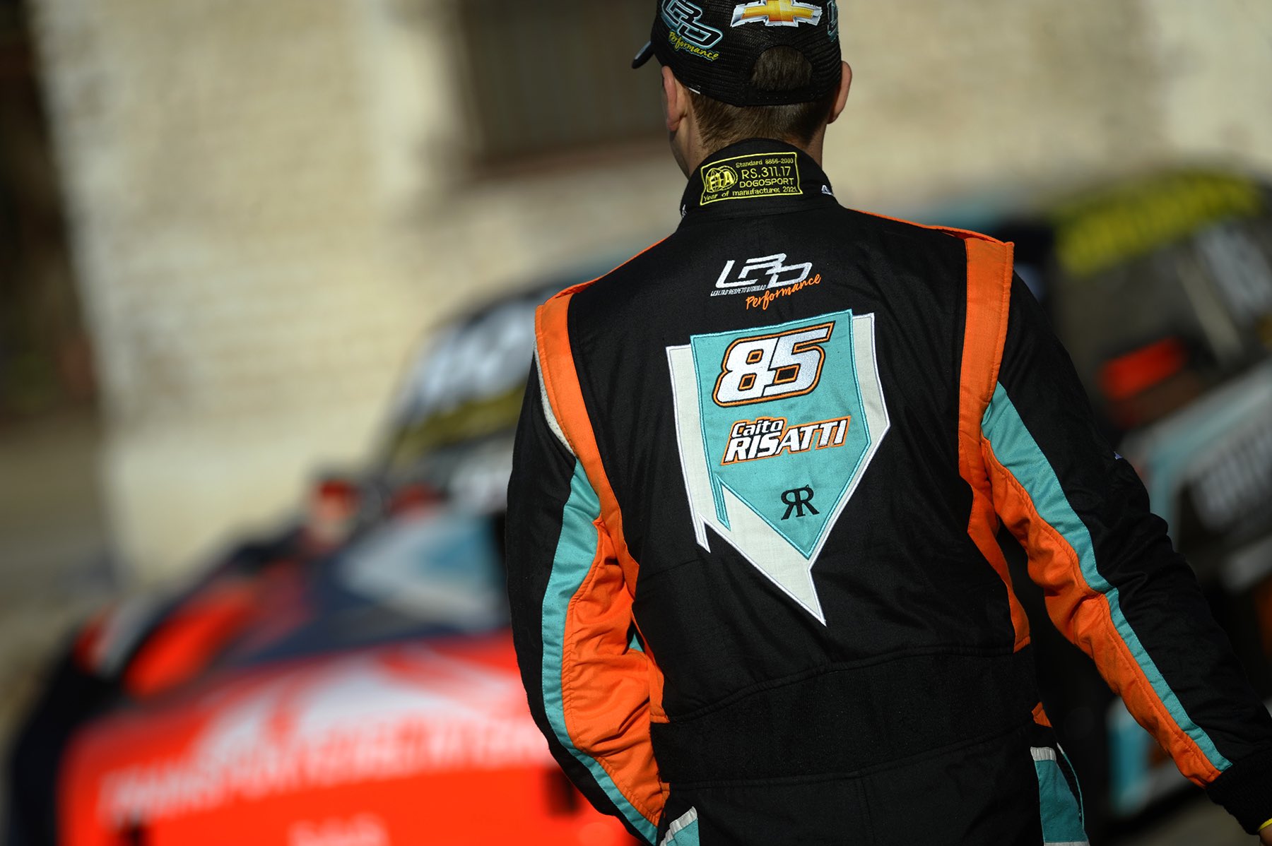 Imagen principal de la noticia