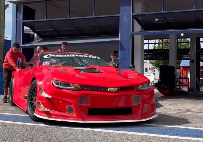 Imagen principal de la noticia