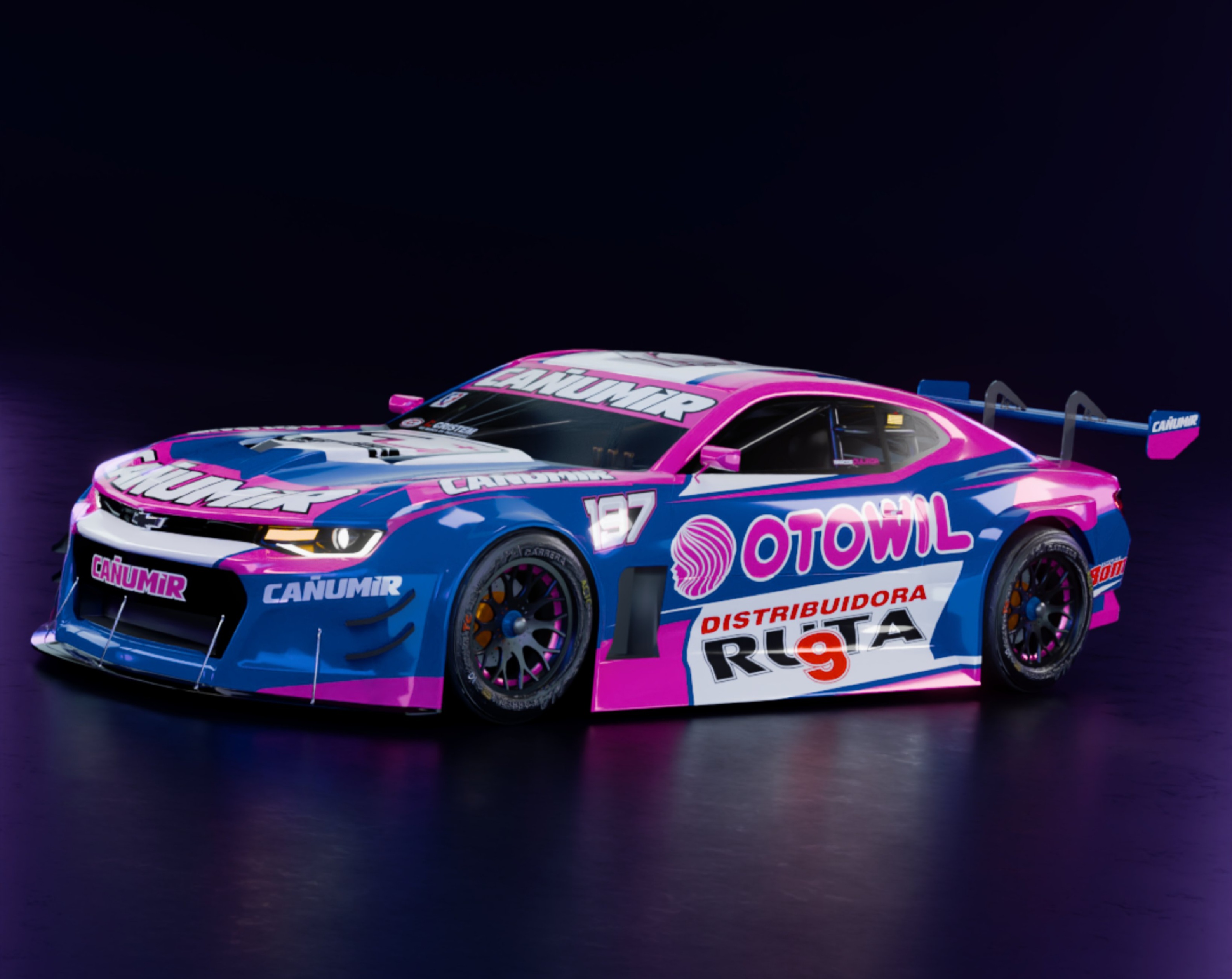 Imagen principal de la noticia