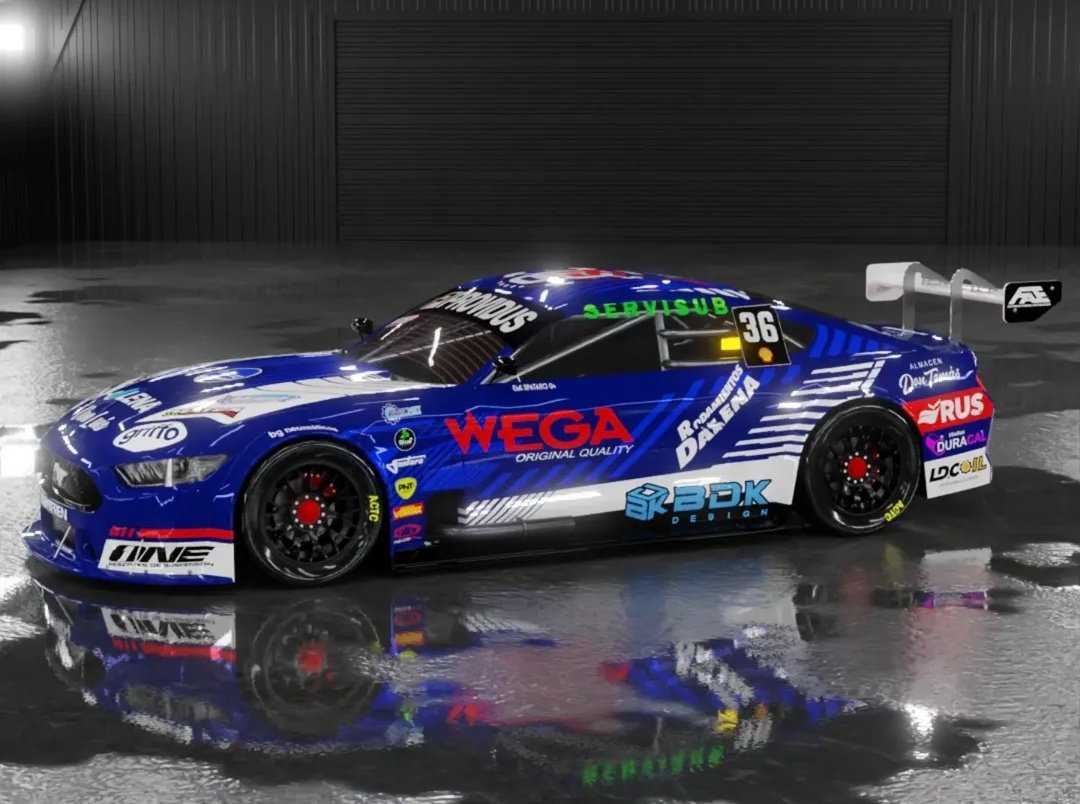 Imagen principal de la noticia