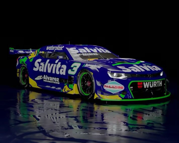 Imagen principal de la noticia