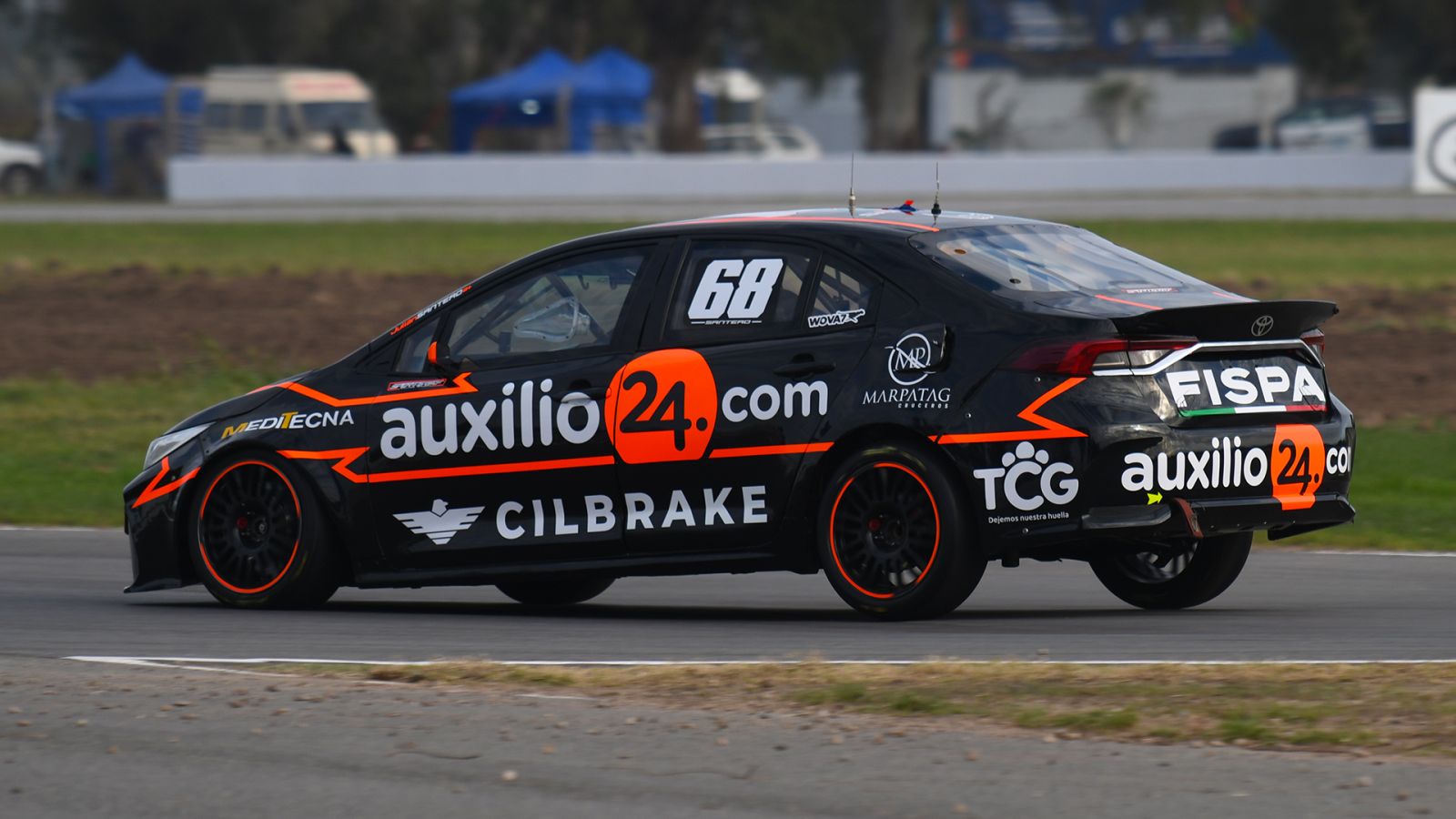 Imagen principal de la noticia