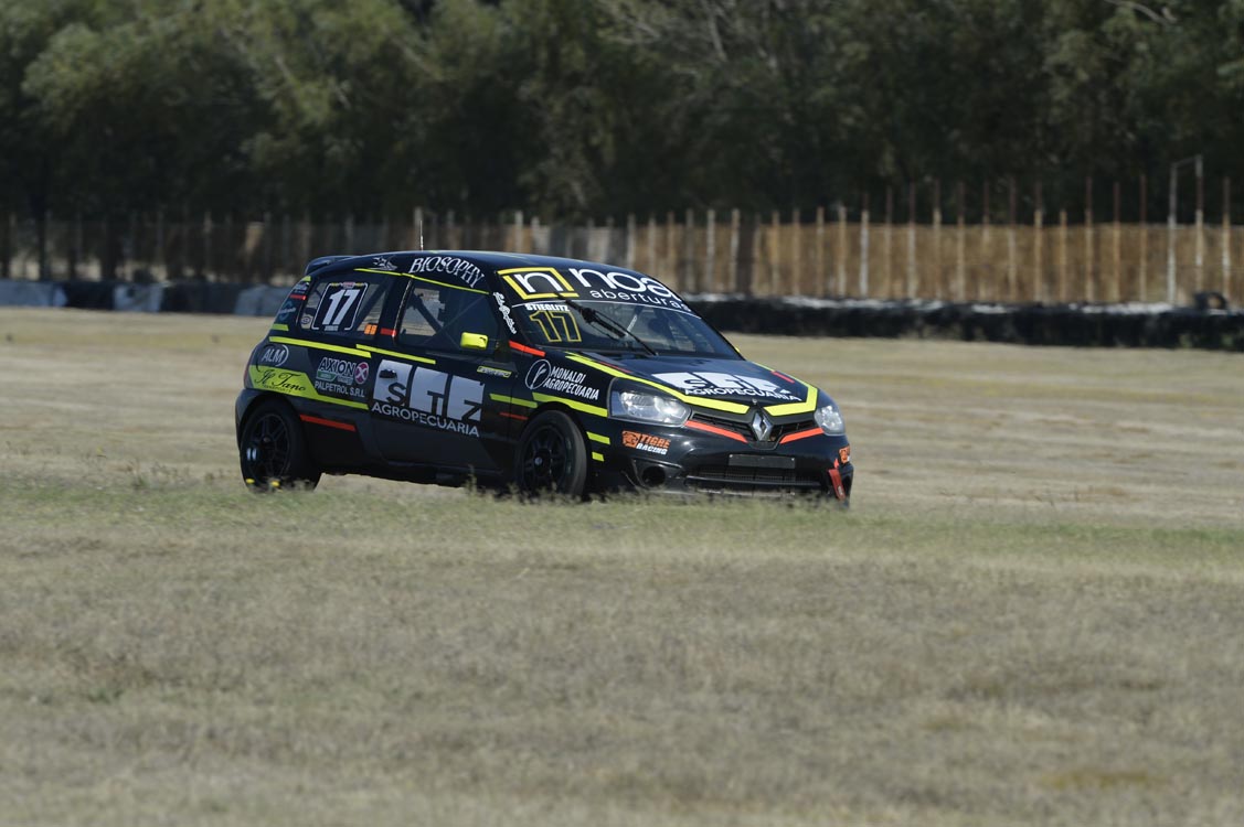 Imagen principal de la noticia