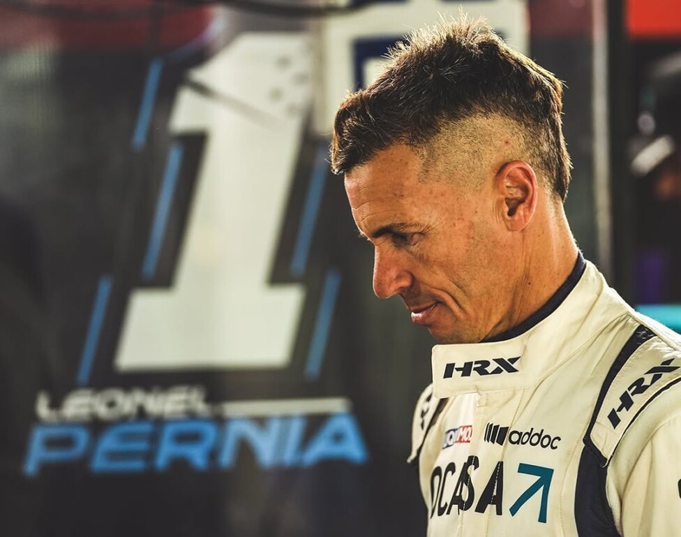 Imagen principal de la noticia