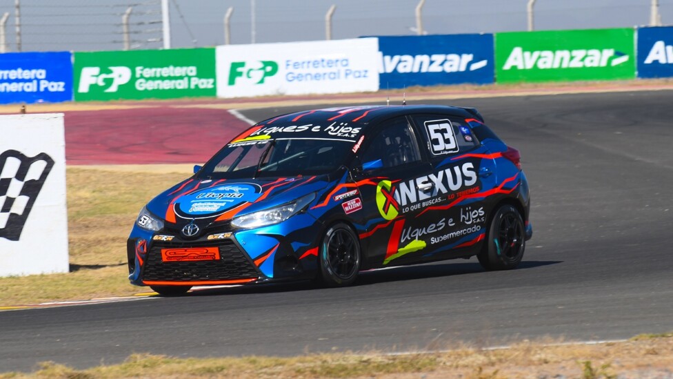 Imagen principal de la noticia