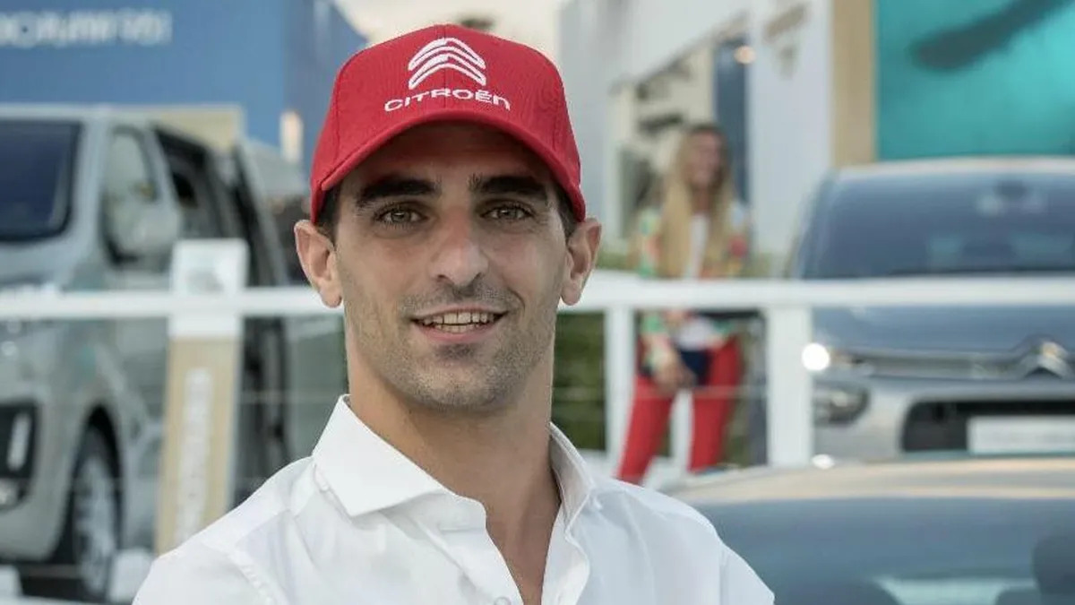 Imagen principal de la noticia