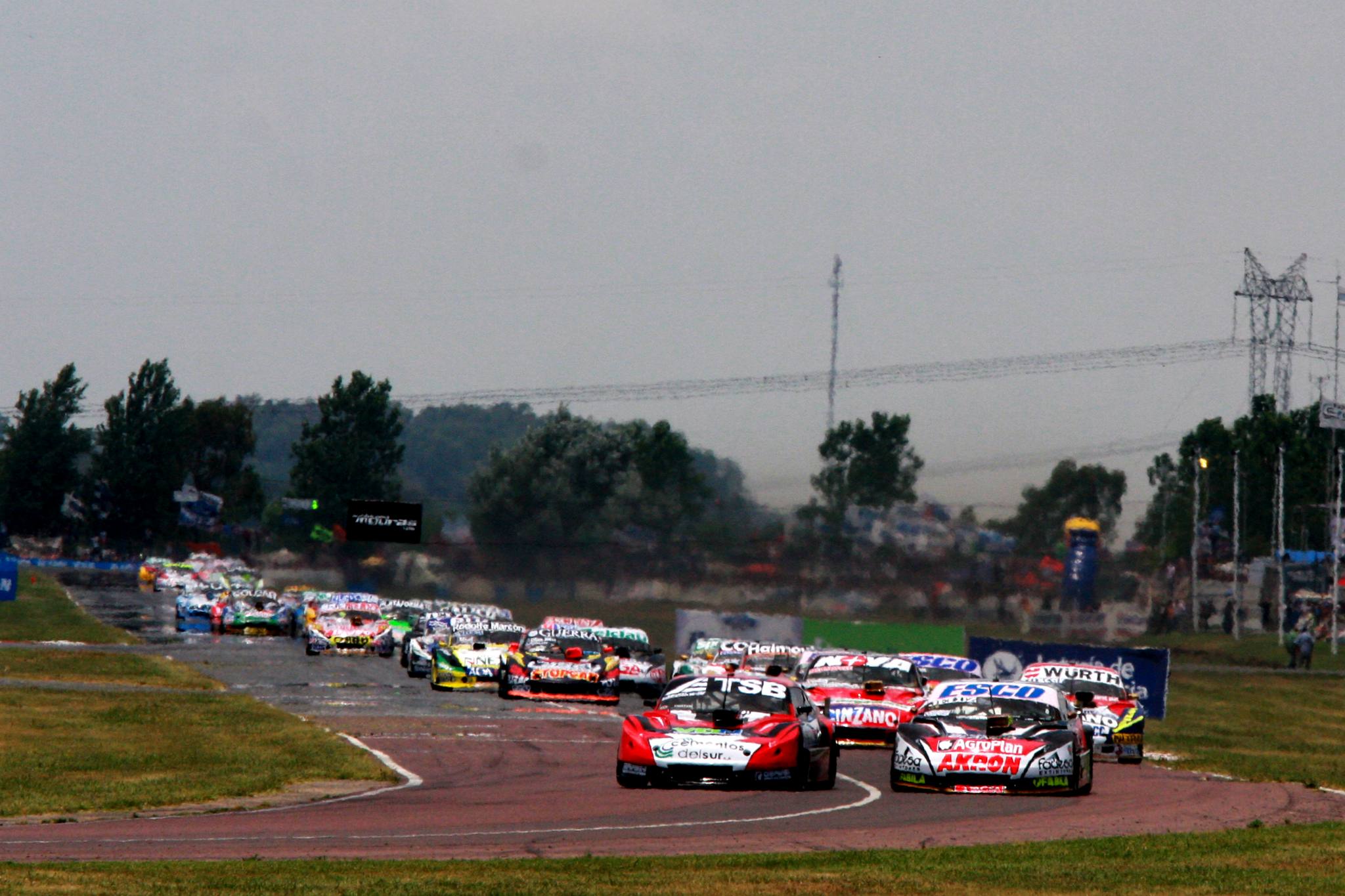 Imagen principal de la noticia