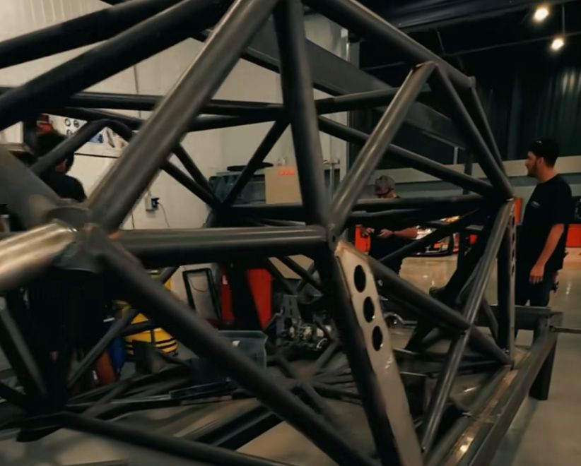 Imagen principal de la noticia