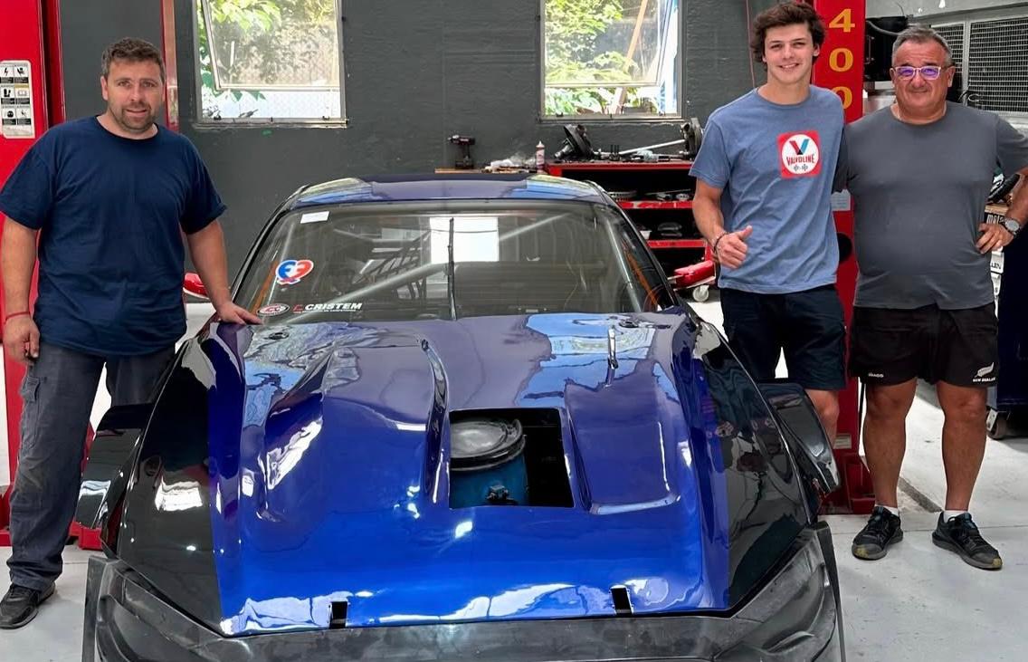 Imagen principal de la noticia