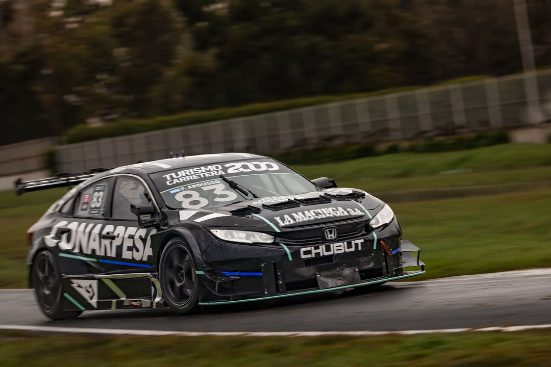 Imagen principal de la noticia