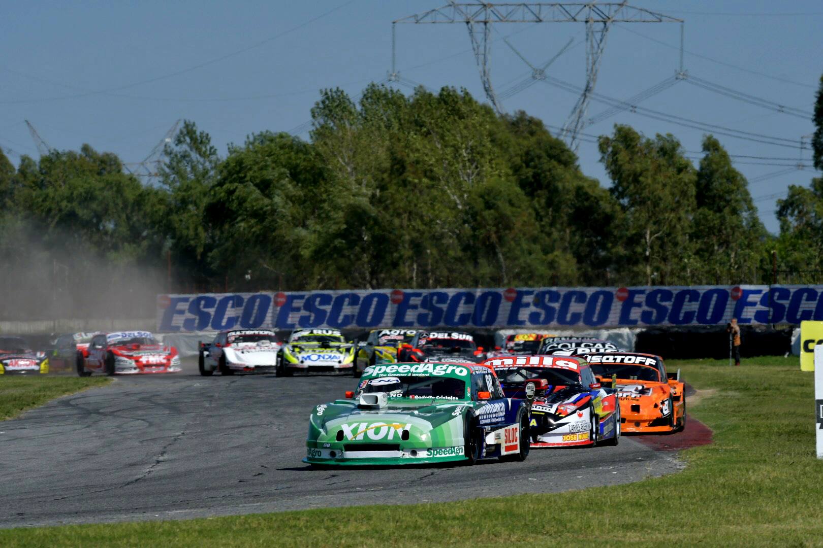 Imagen principal de la noticia