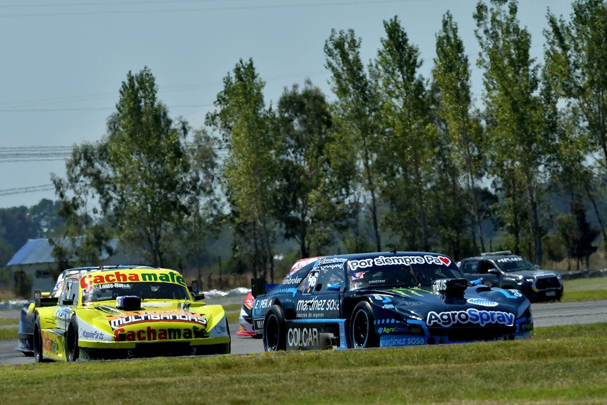 Imagen principal de la noticia