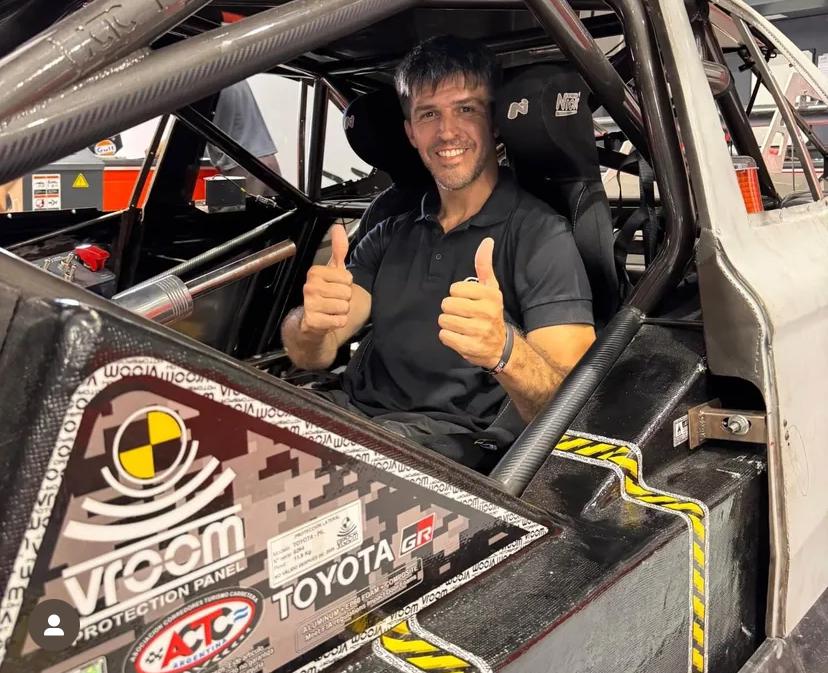 Imagen principal de la noticia