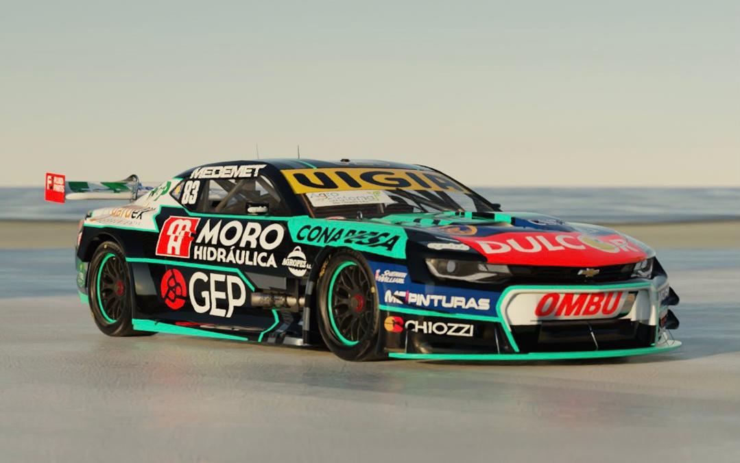 Imagen principal de la noticia