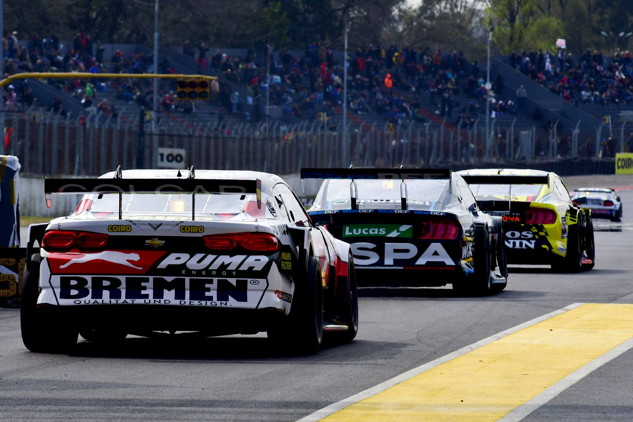 Imagen principal de la noticia