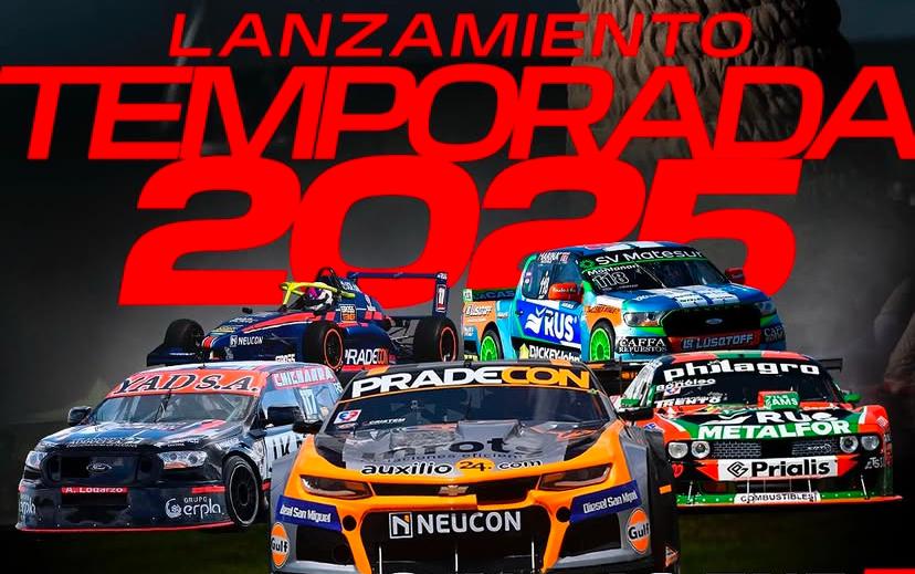 Imagen principal de la noticia