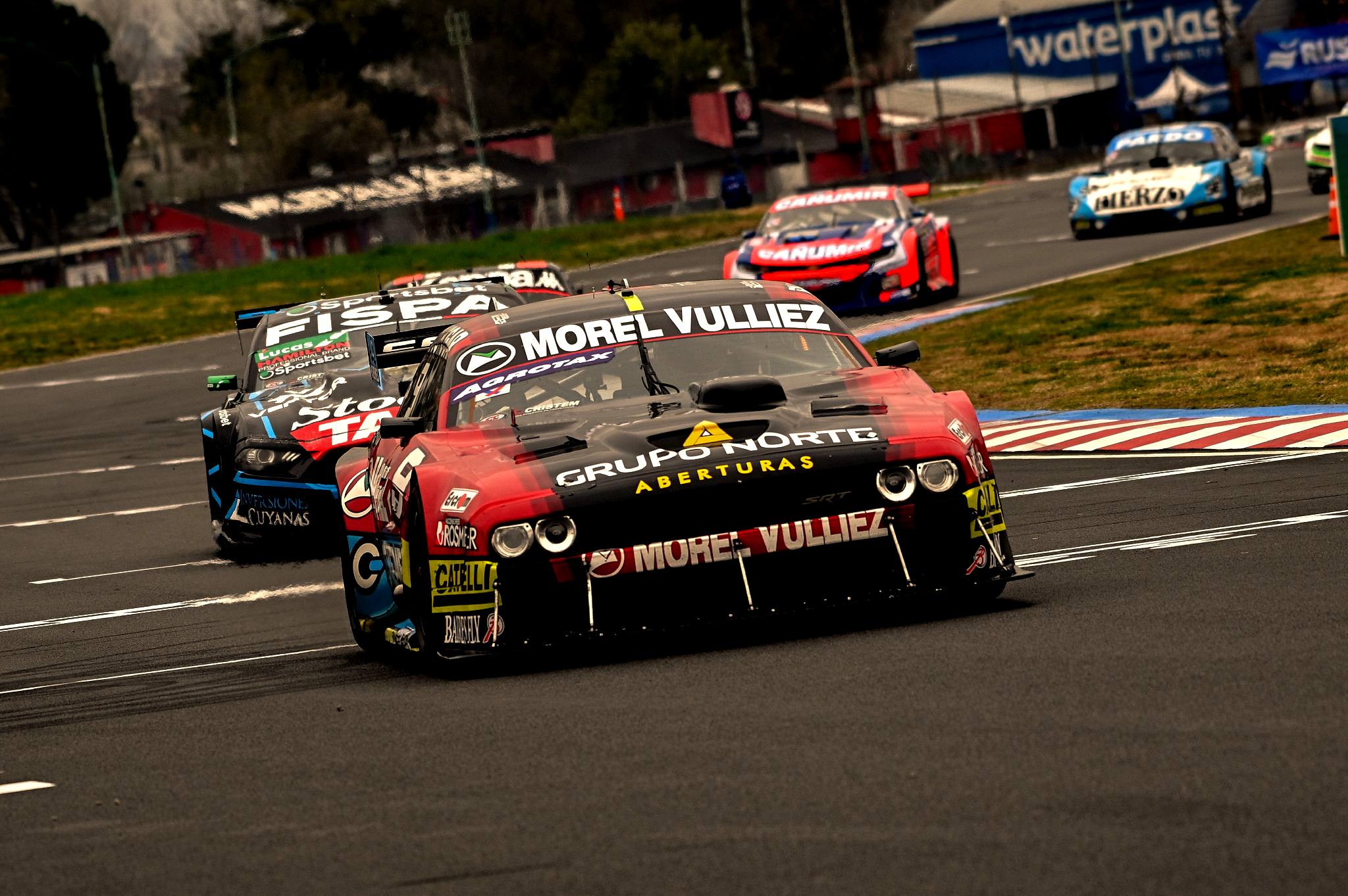 Imagen principal de la noticia