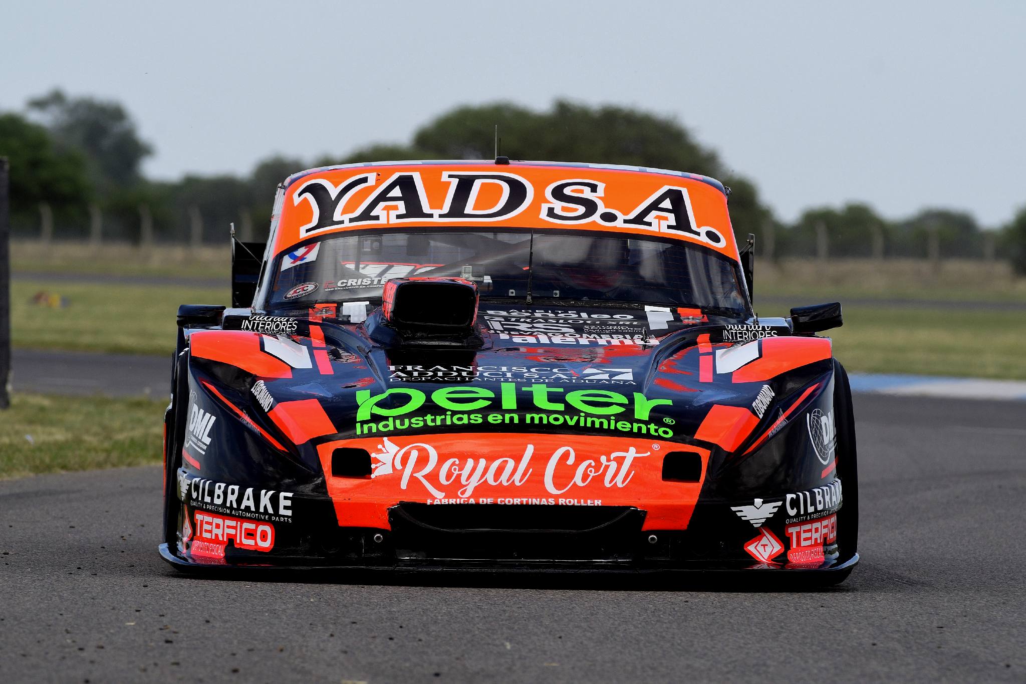 Imagen principal de la noticia