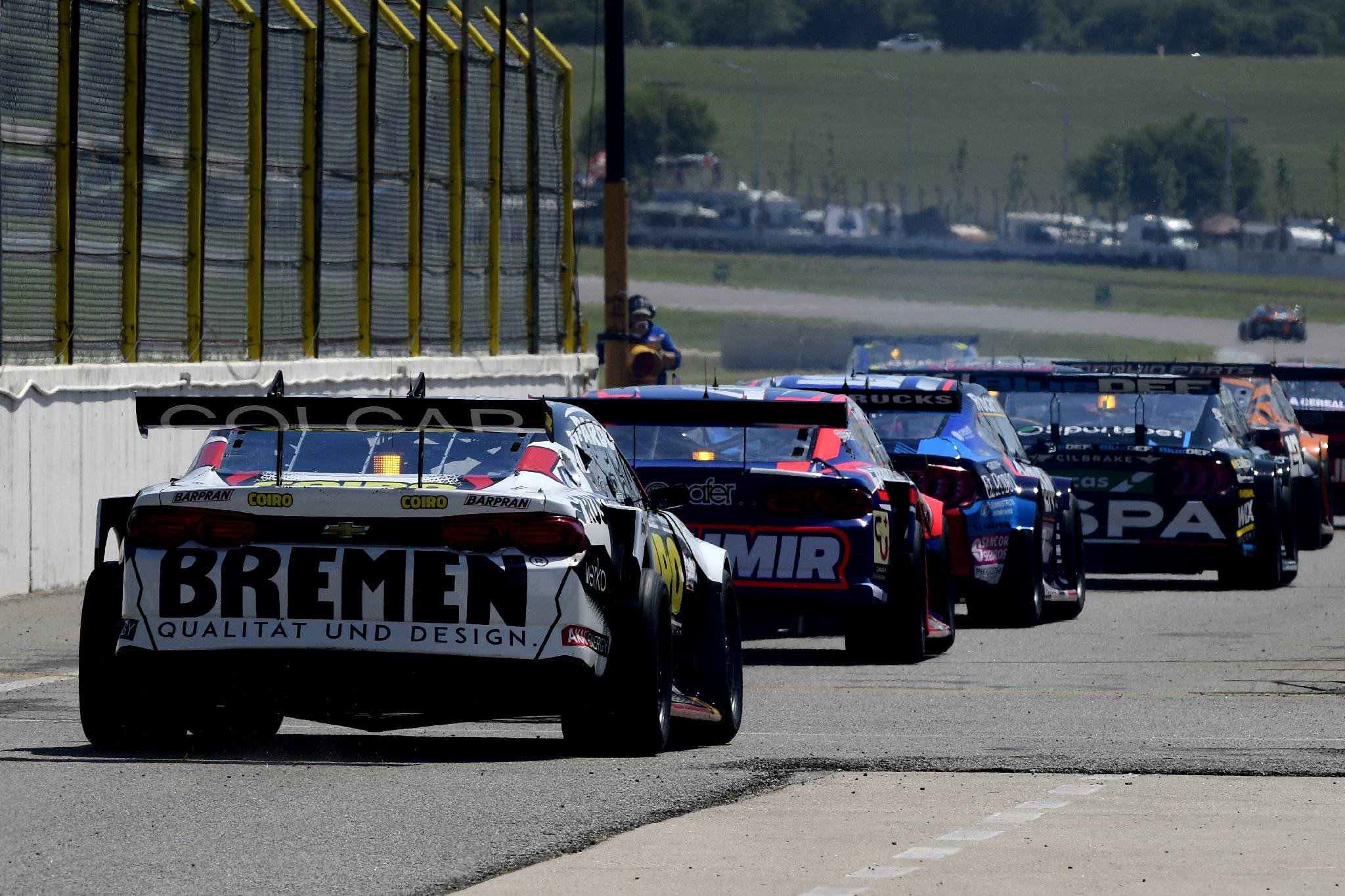 Imagen principal de la noticia