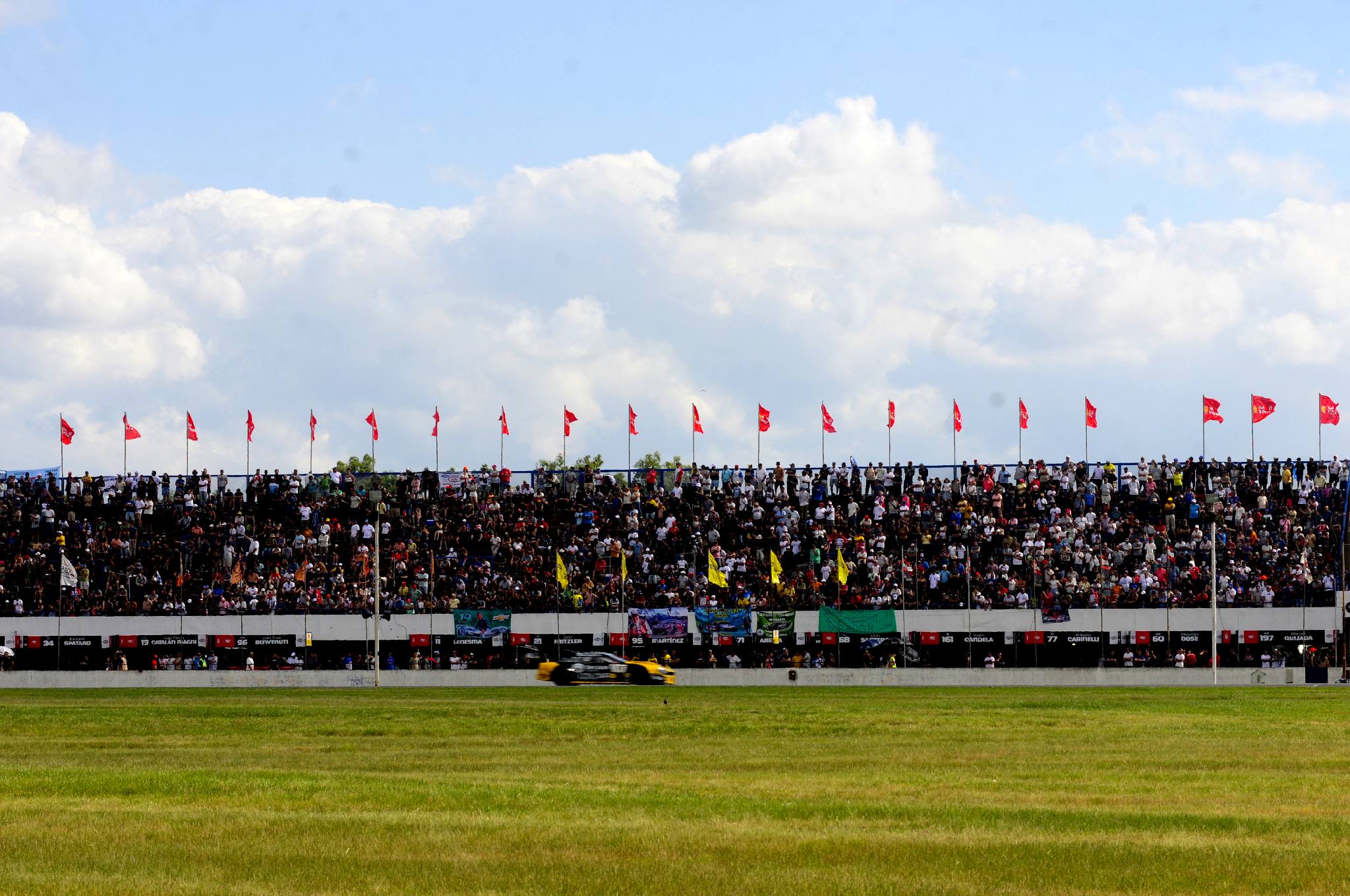 Imagen principal de la noticia