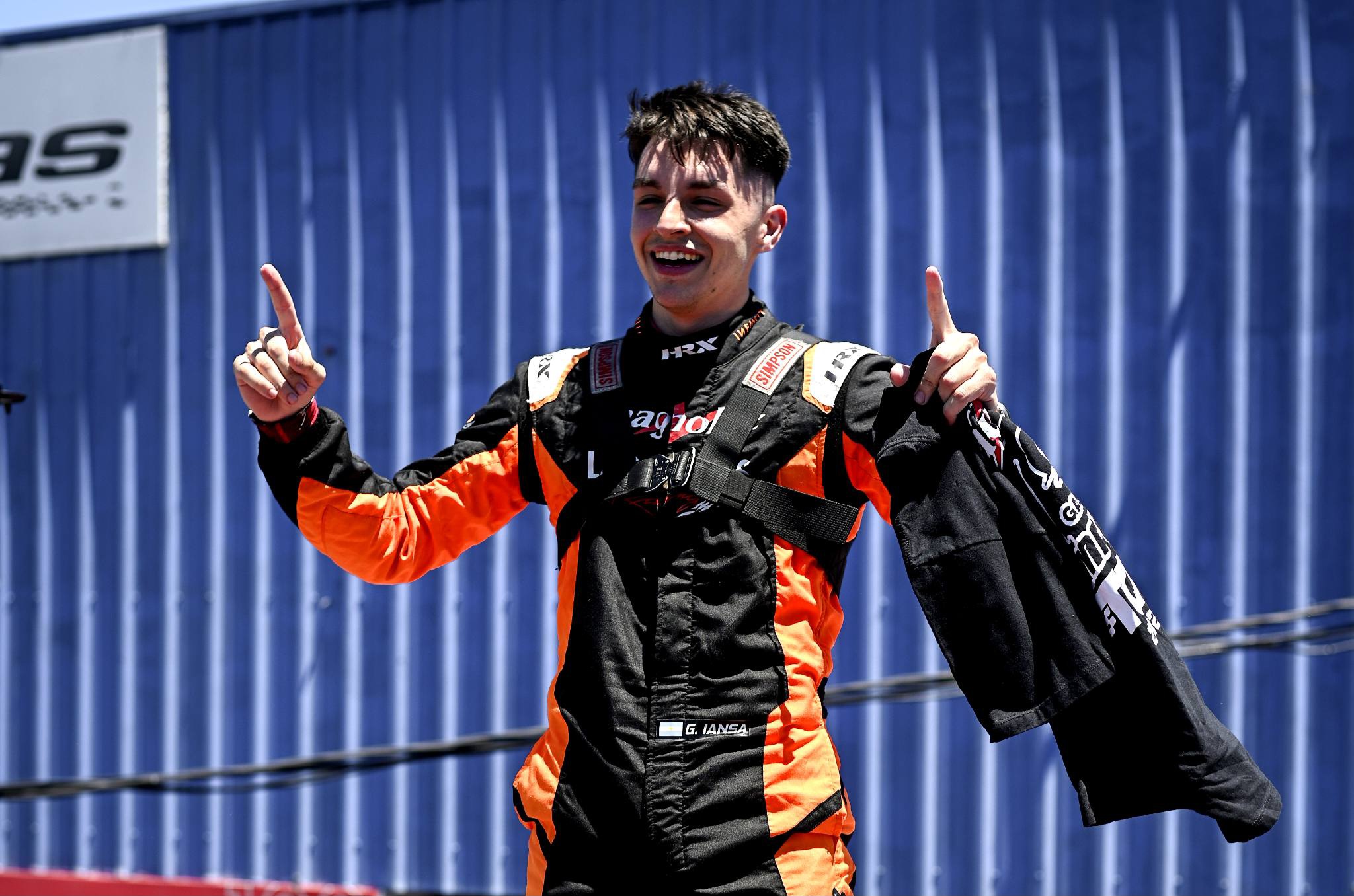 Imagen principal de la noticia