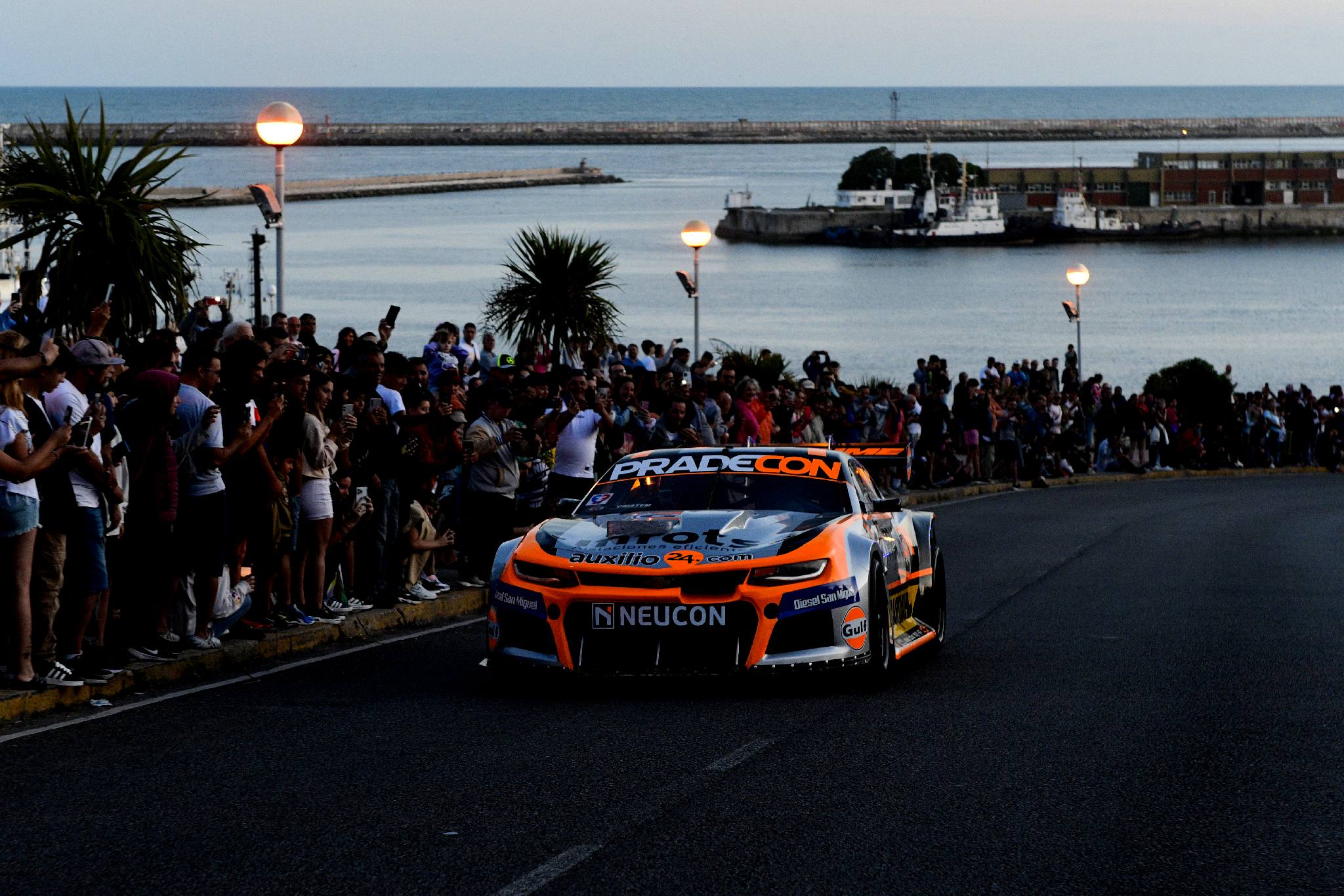 Imagen principal de la noticia