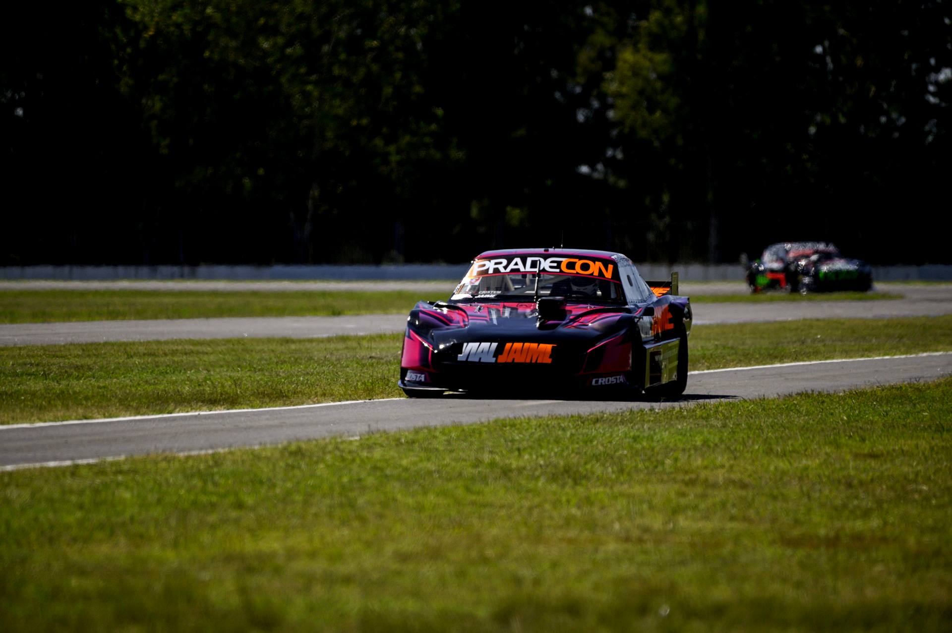 Imagen principal de la noticia