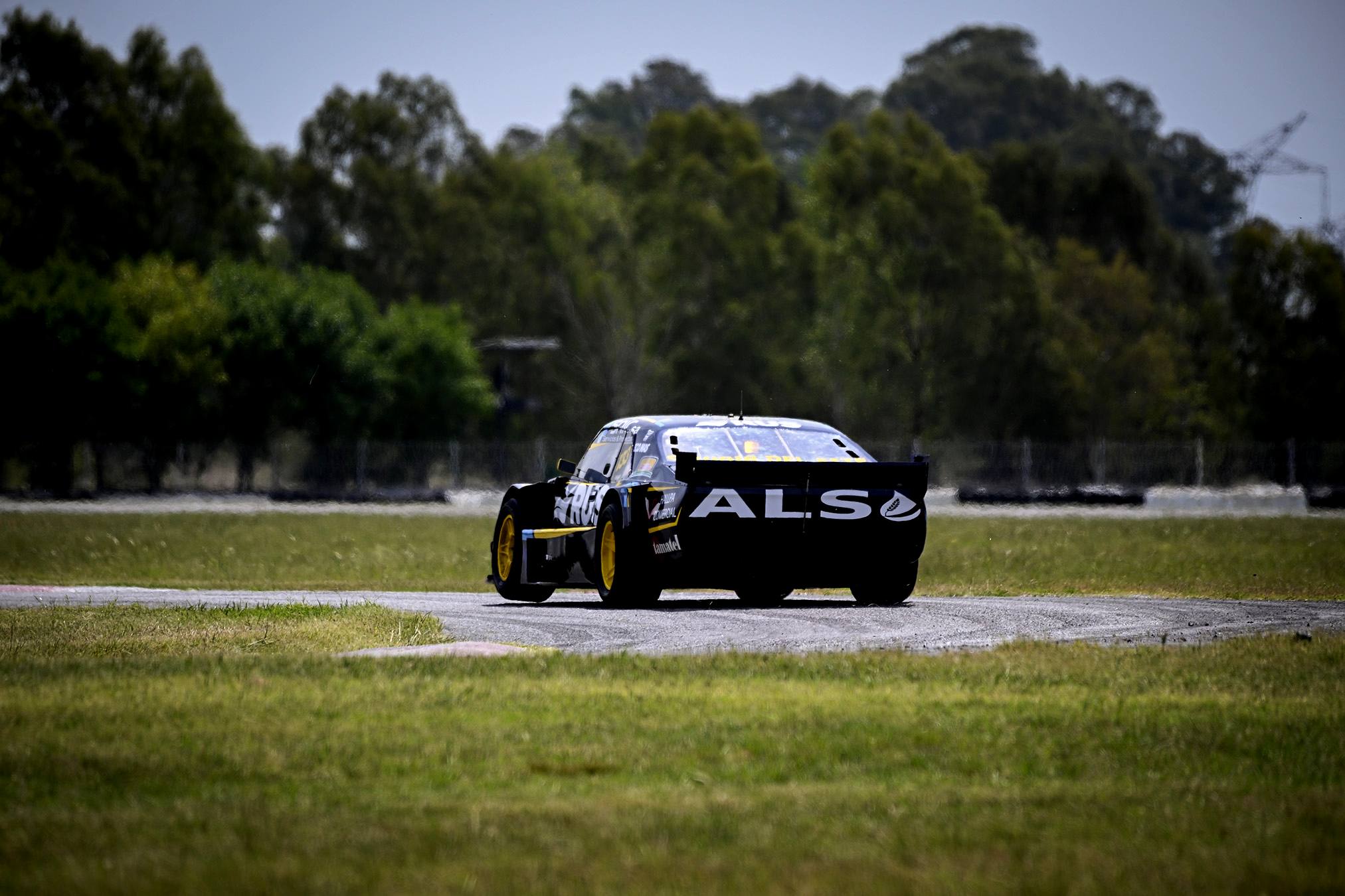 Imagen principal de la noticia