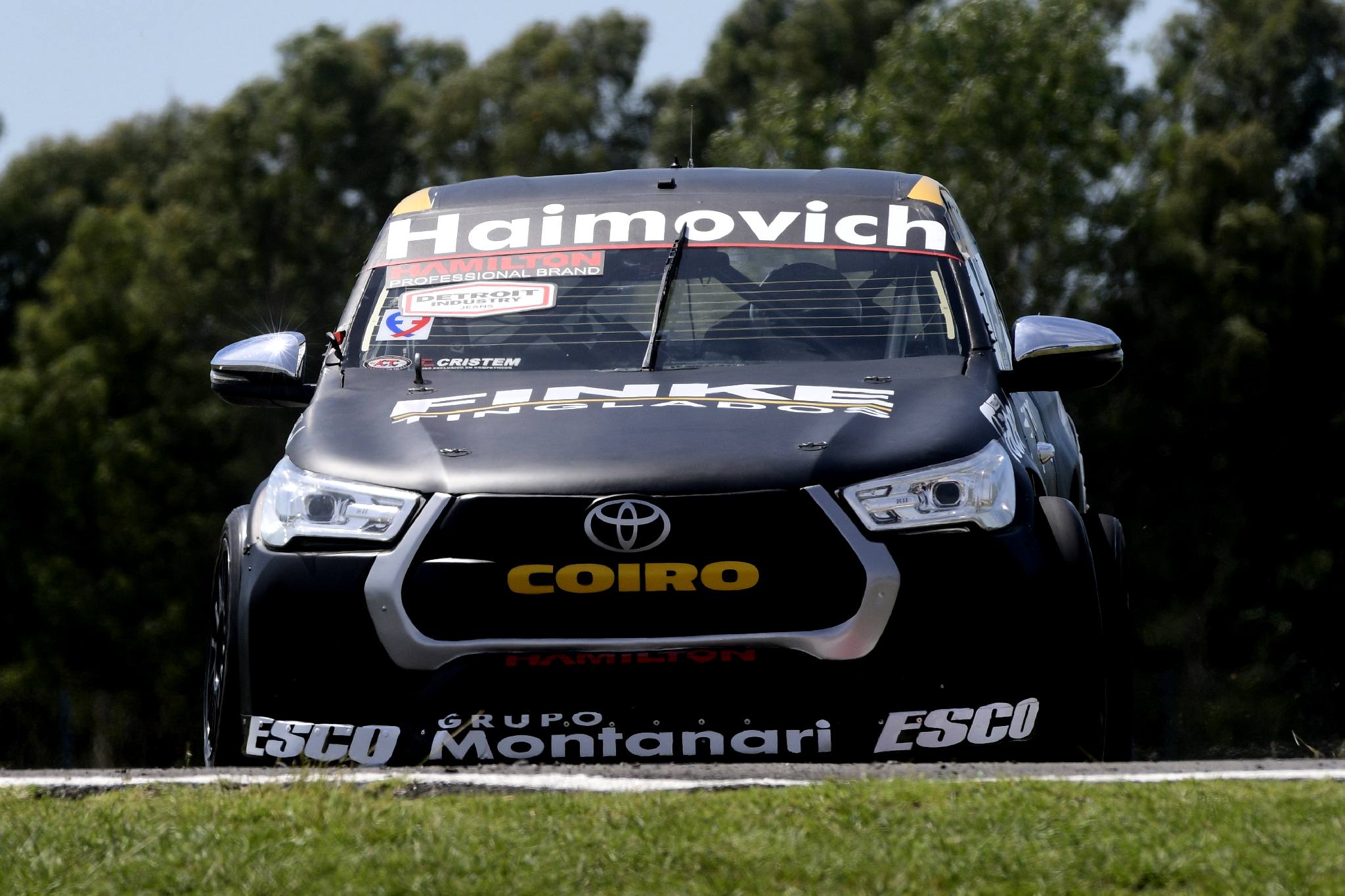 Imagen principal de la noticia