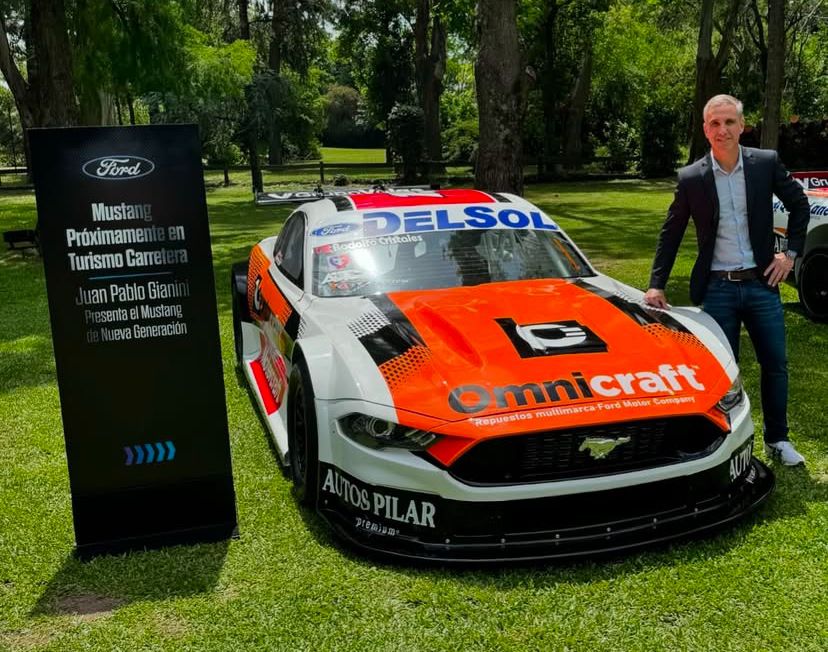 Imagen principal de la noticia