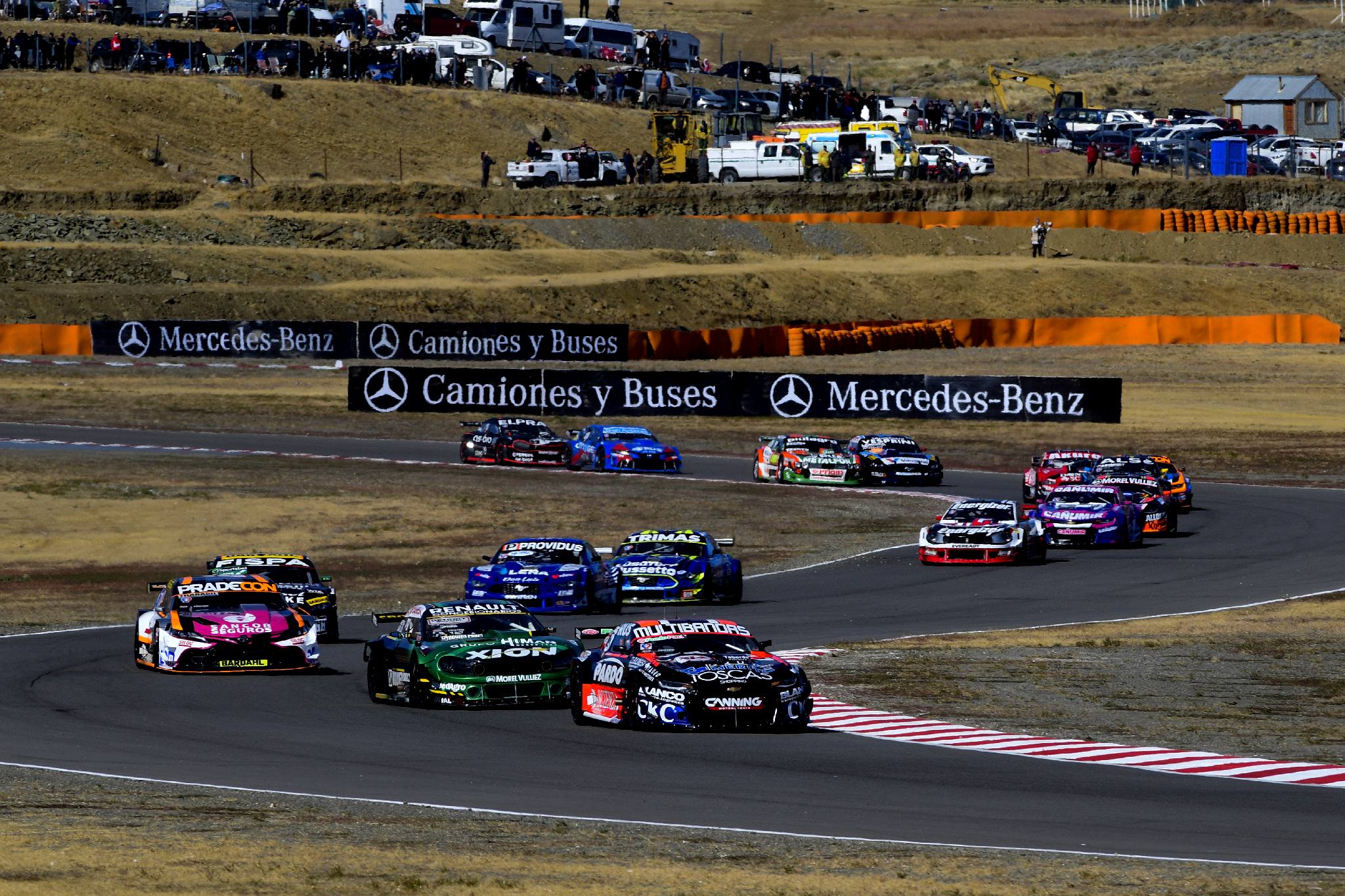 Imagen principal de la noticia