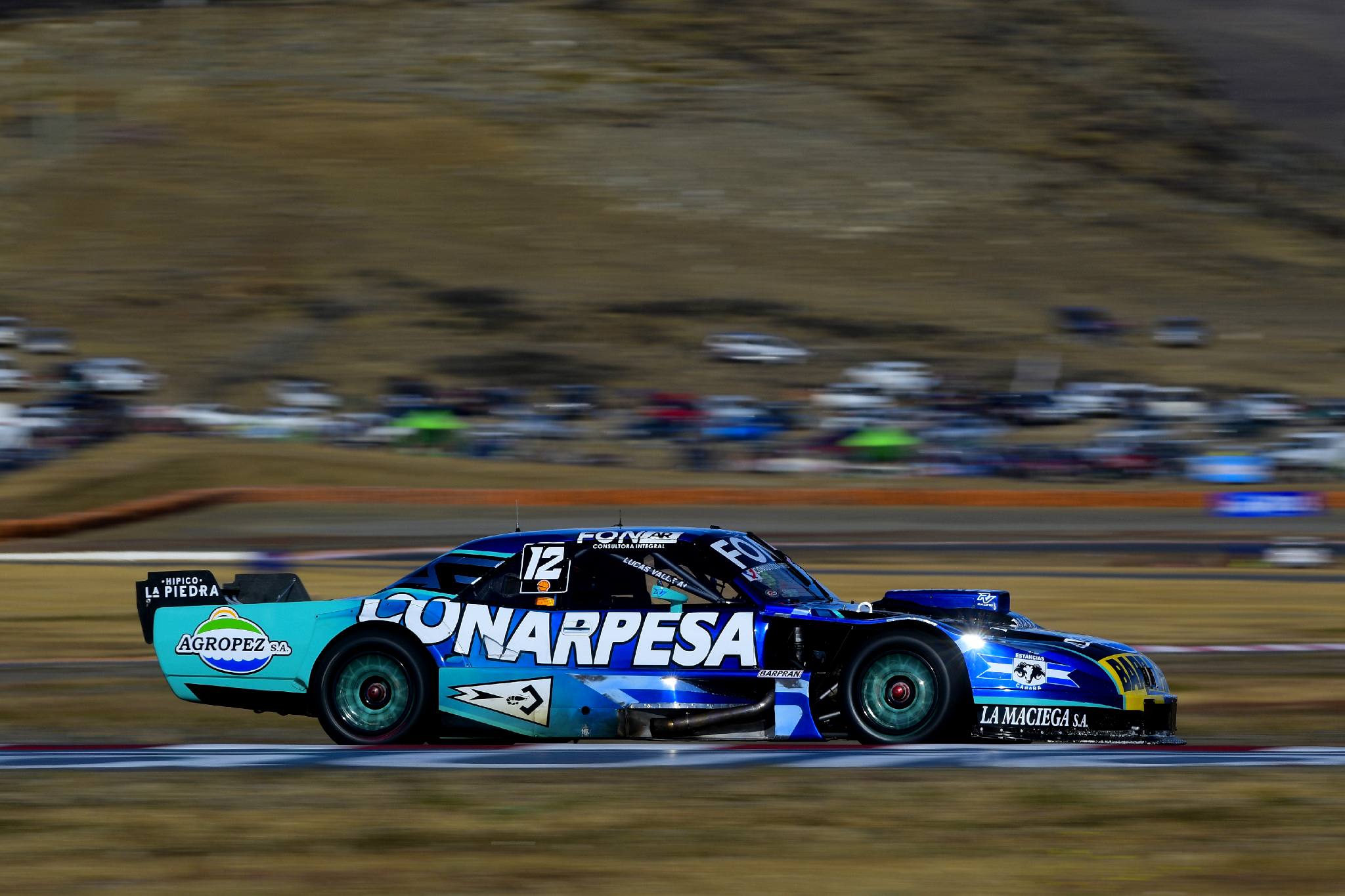 Imagen principal de la noticia