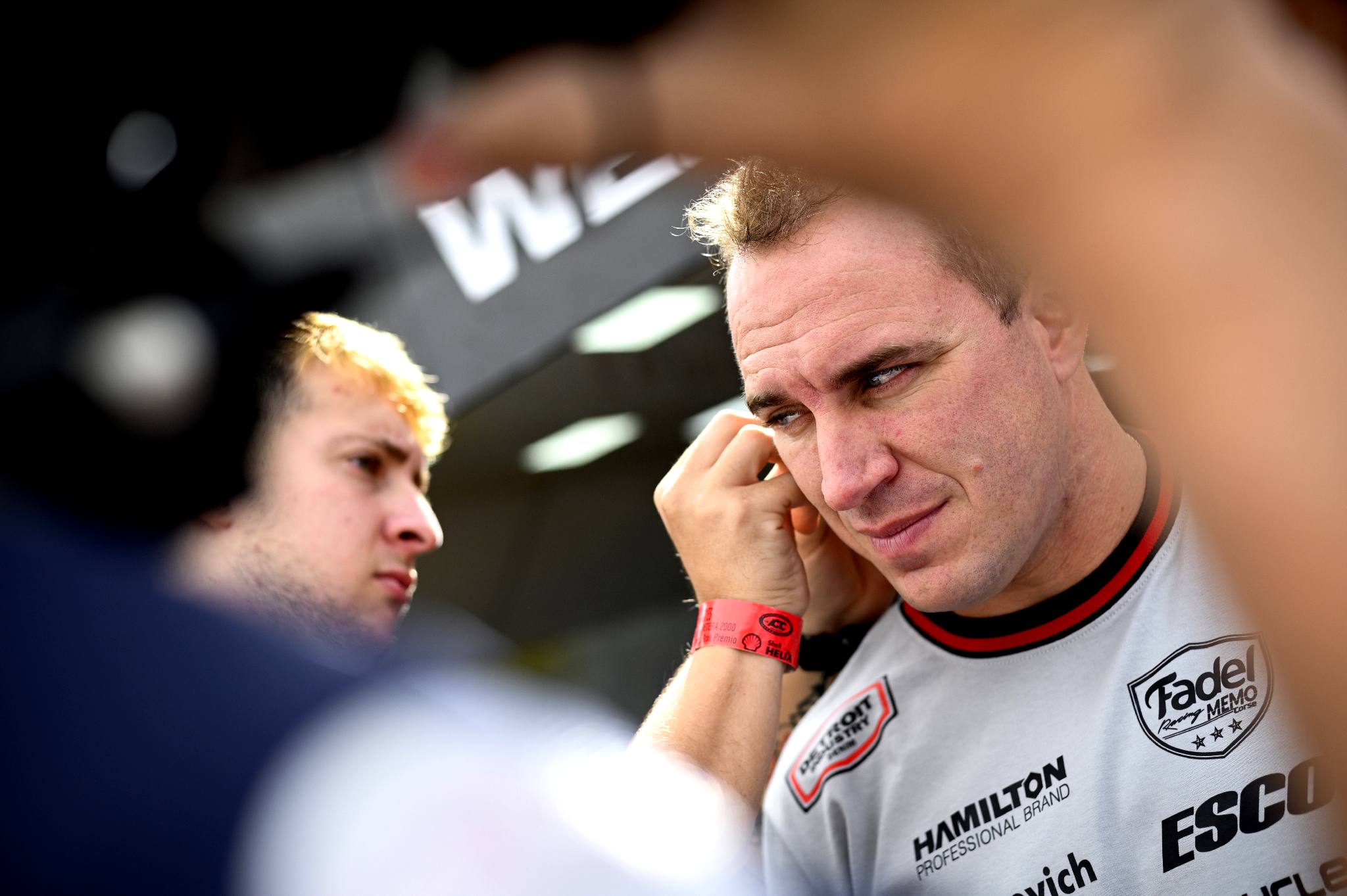 Imagen principal de la noticia