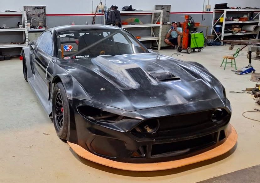 Imagen principal de la noticia