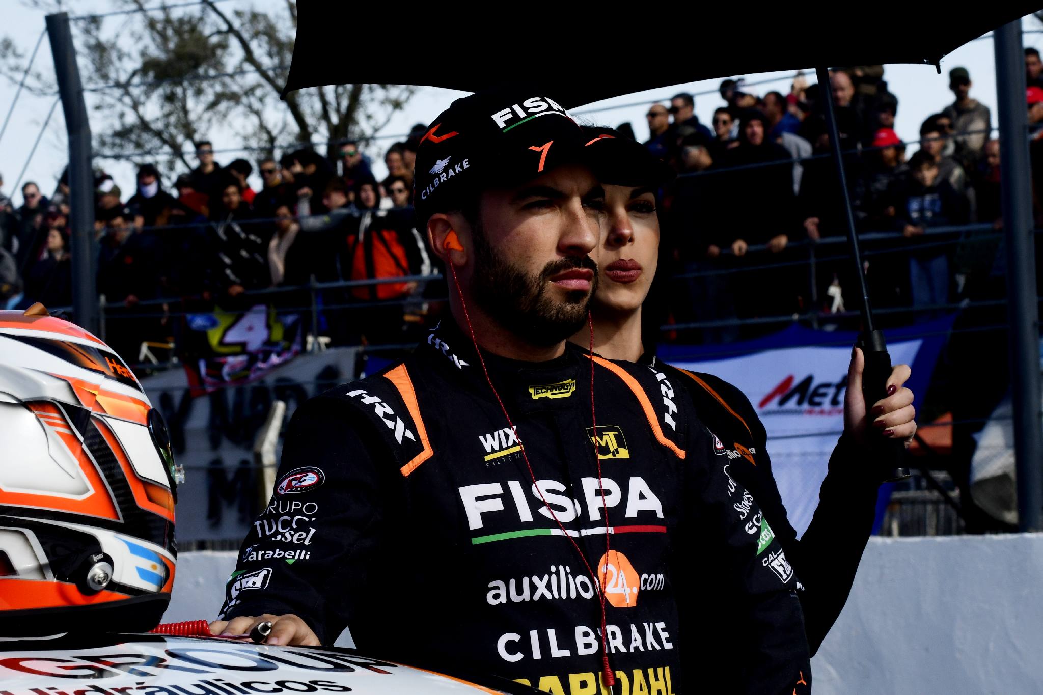 Imagen principal de la noticia