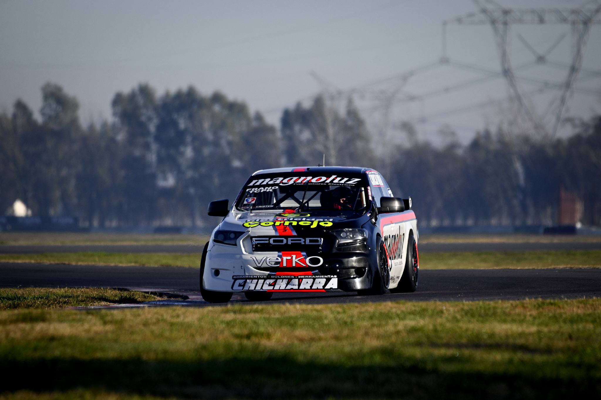 Imagen principal de la noticia