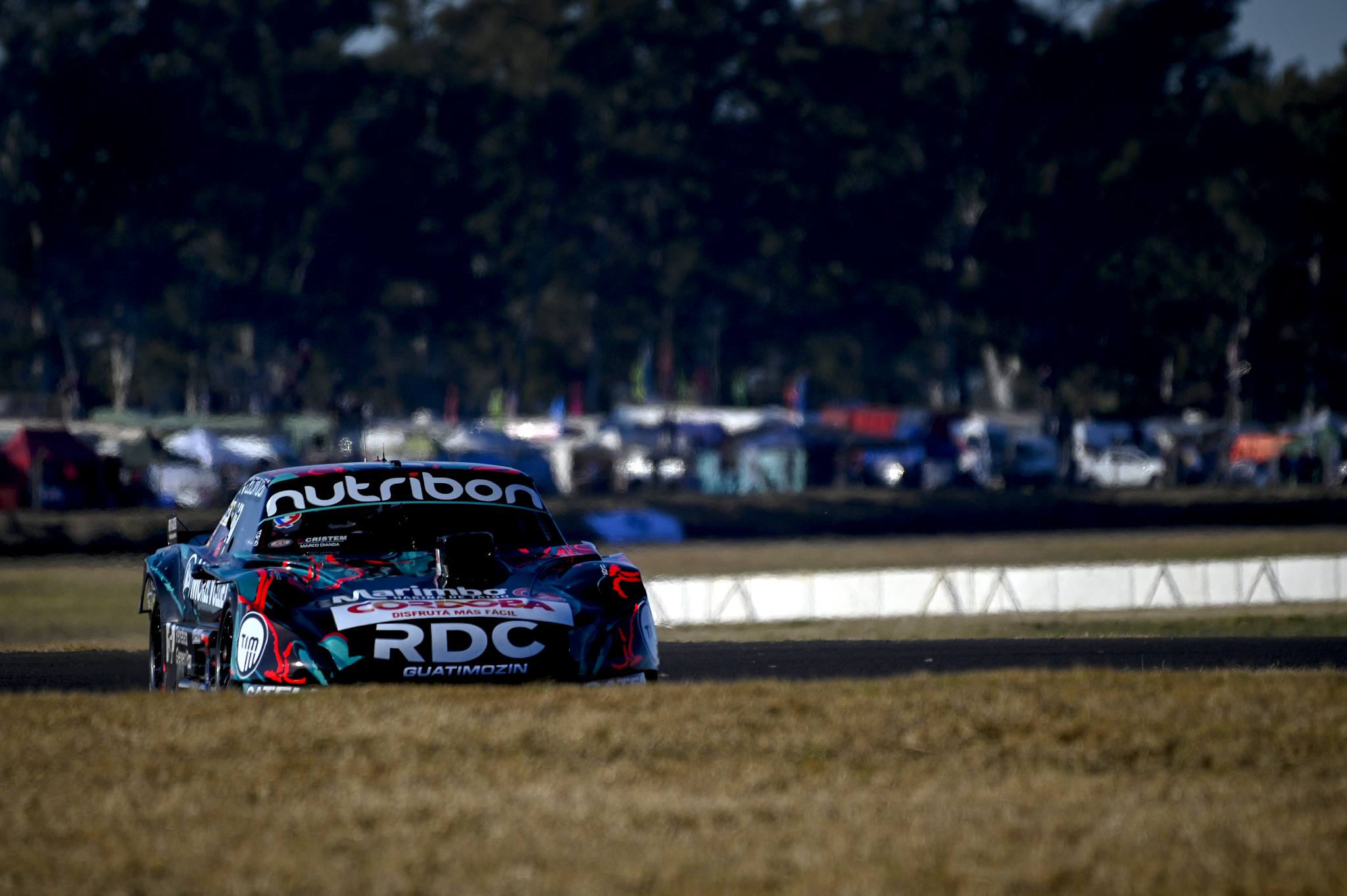 Imagen principal de la noticia