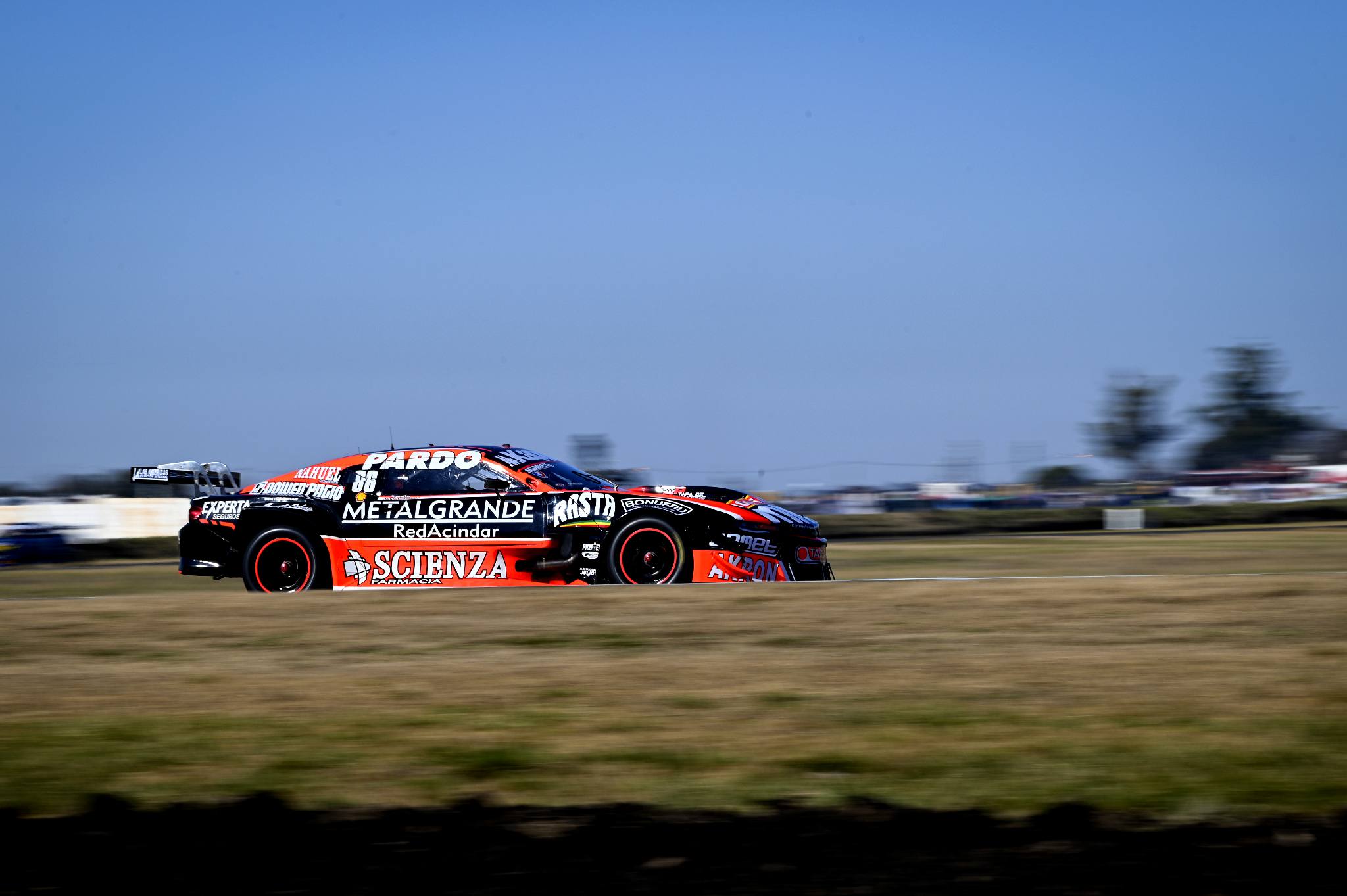 Imagen principal de la noticia