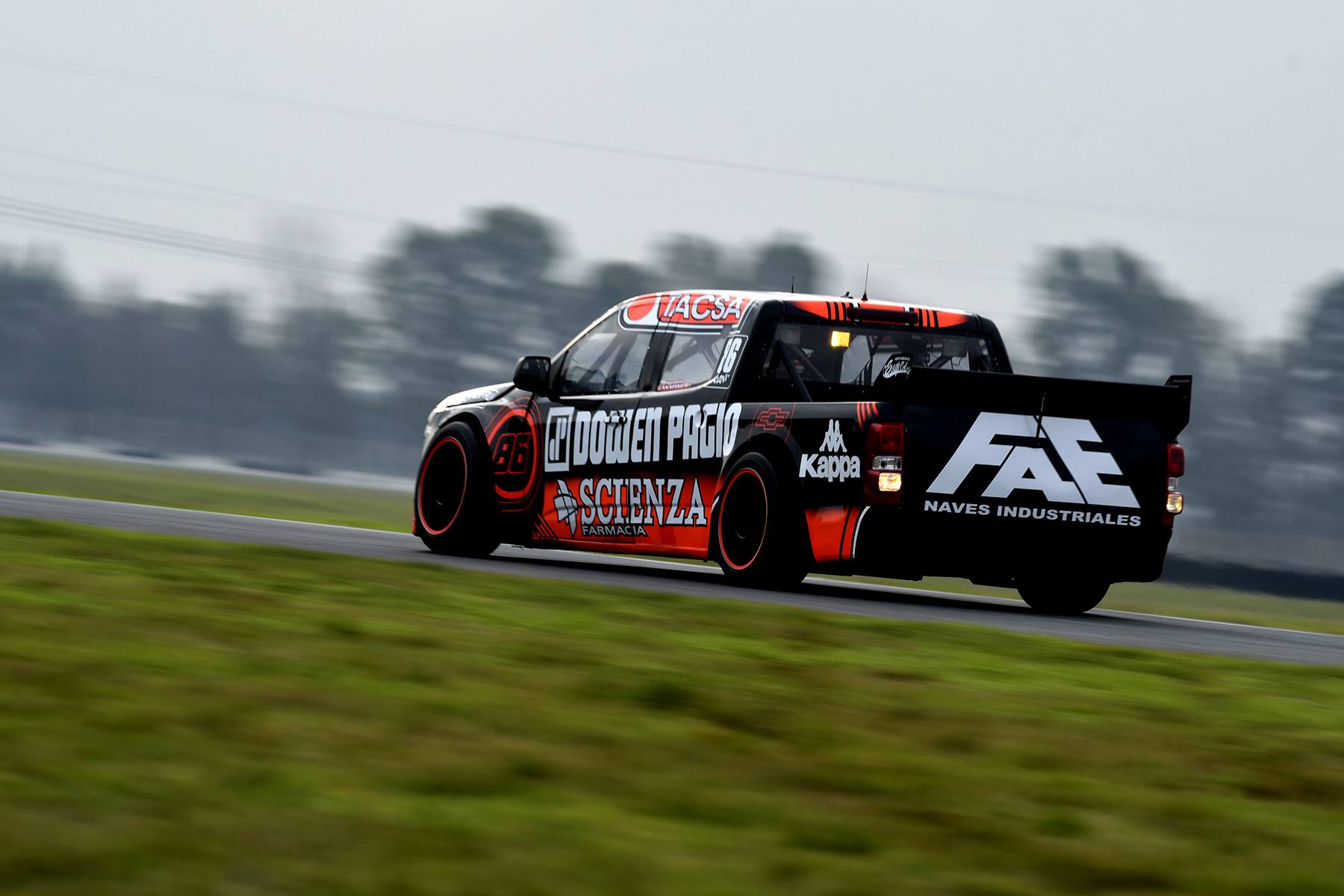 Imagen principal de la noticia