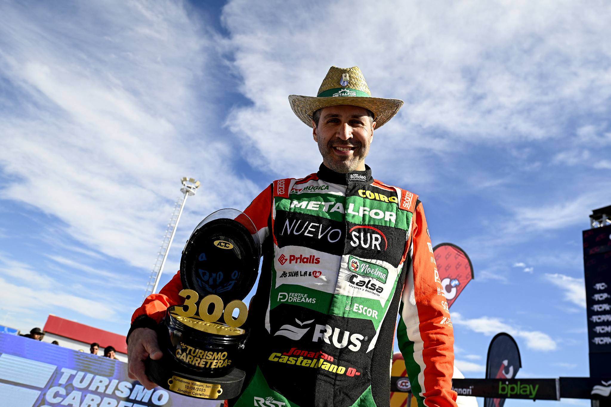 Imagen principal de la noticia